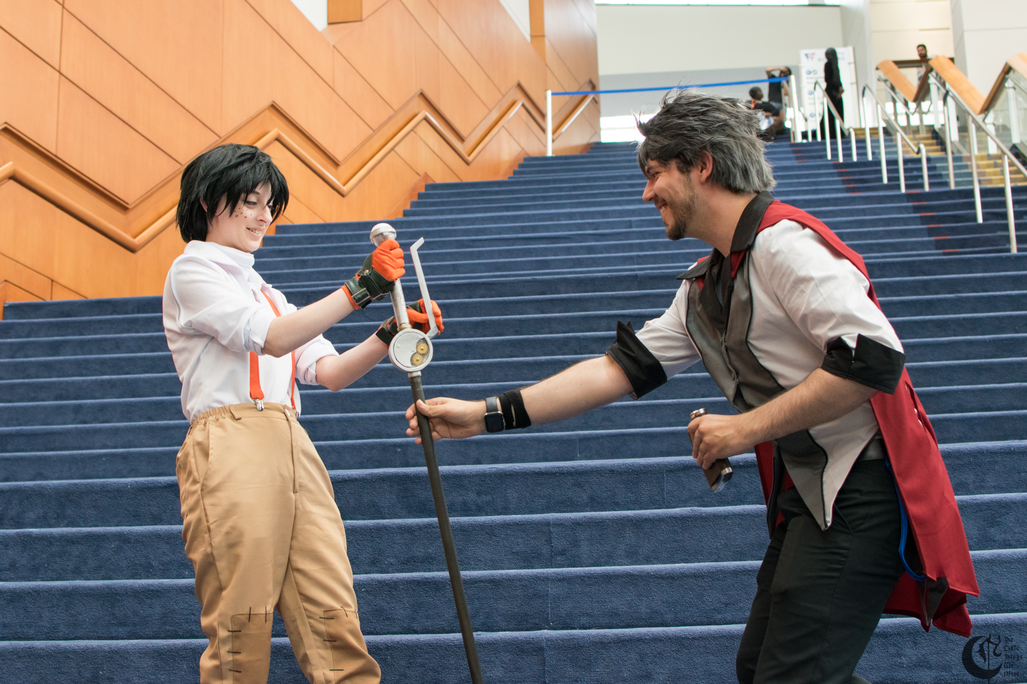 !!170811_Otakon_0325-2!!