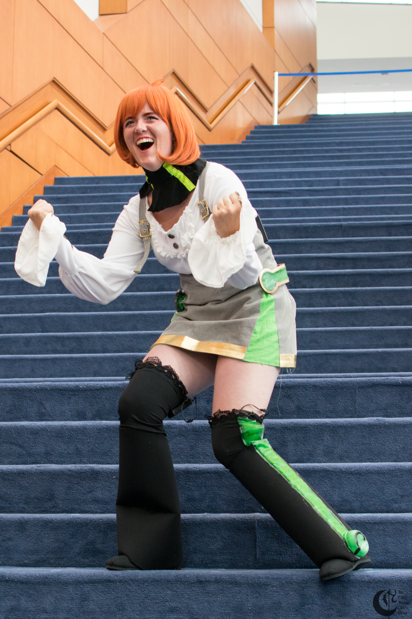 !!170811_Otakon_0342-2!!