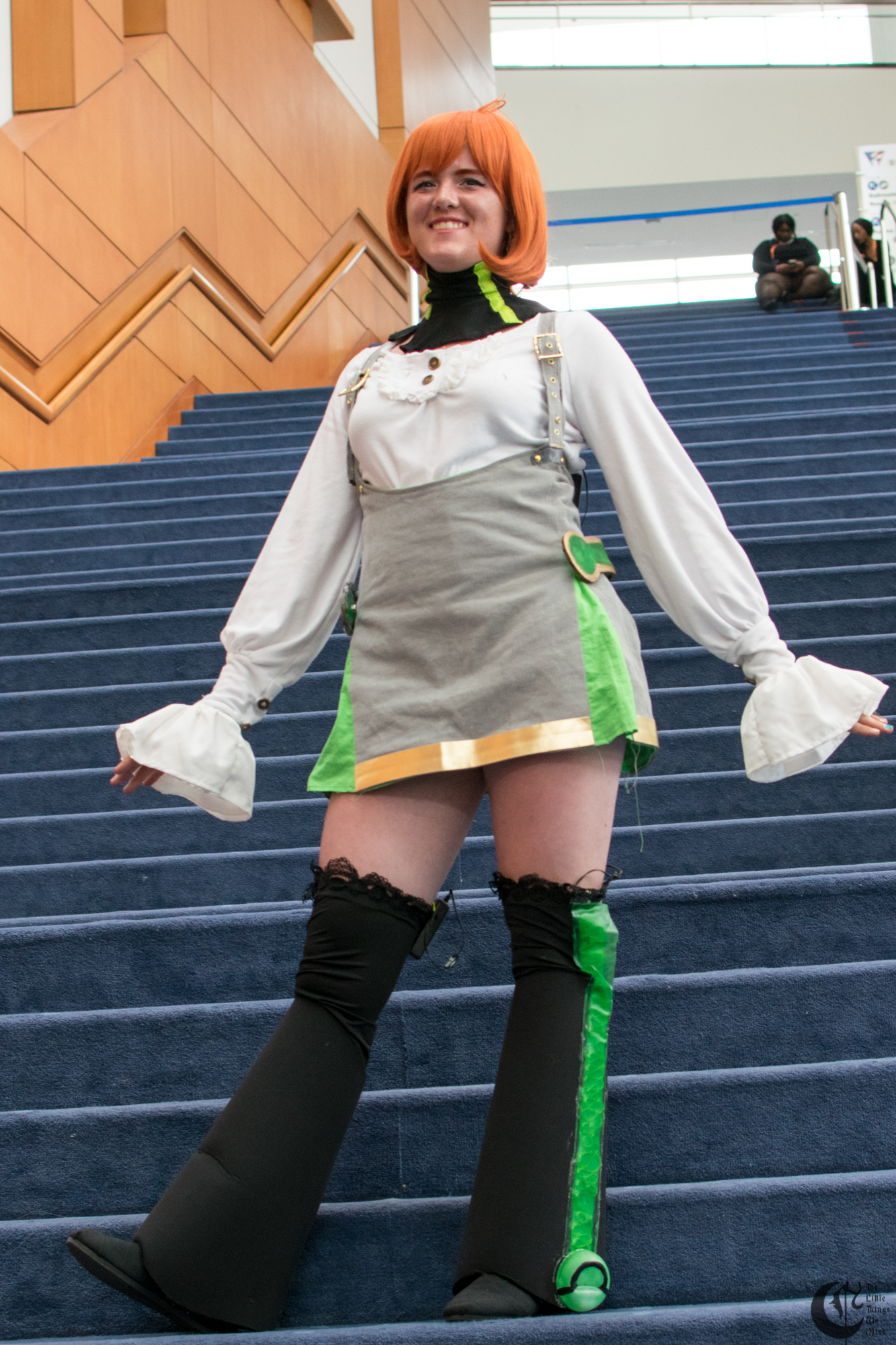 !!170811_Otakon_0345-2!!