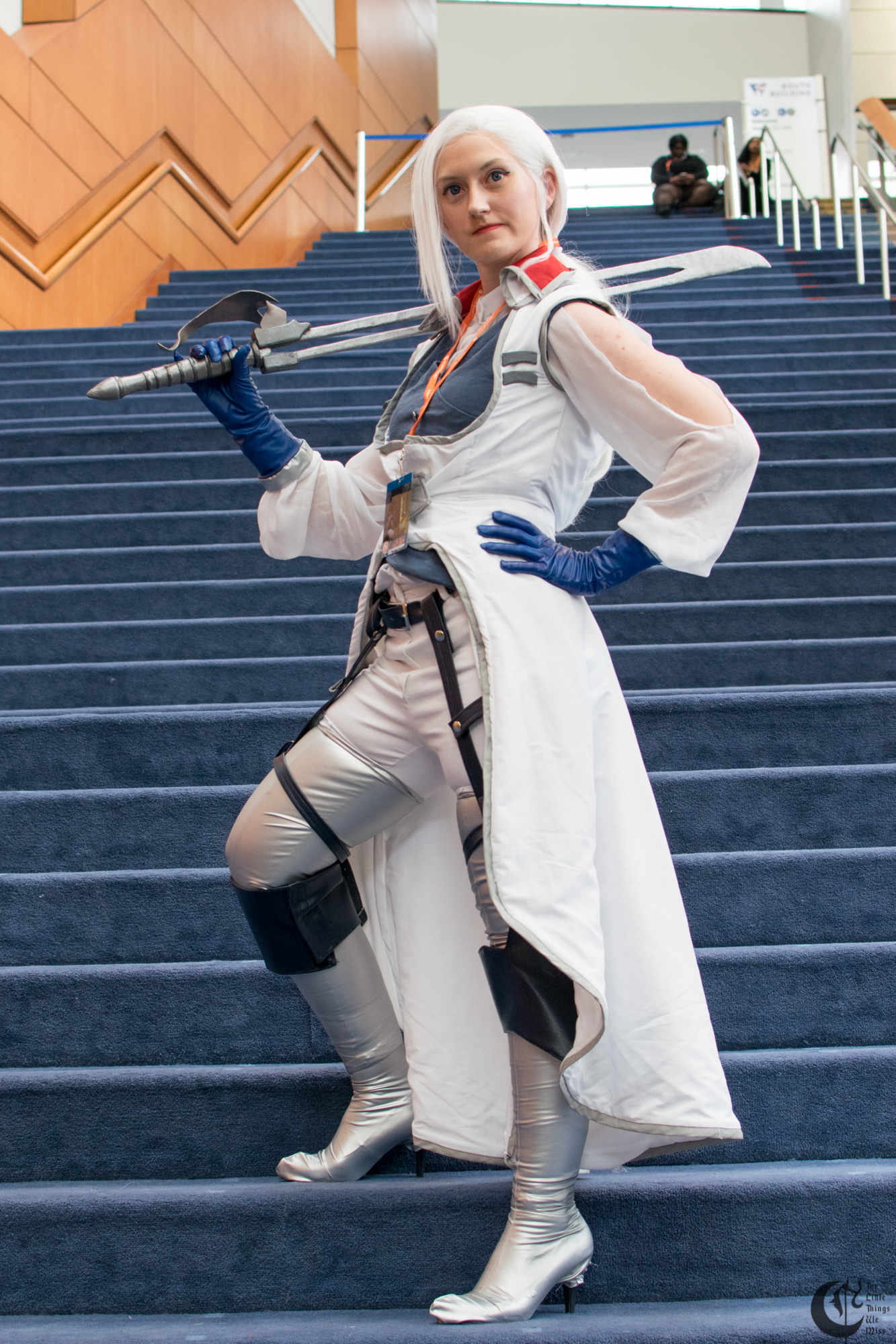 !!170811_Otakon_0348-2!!