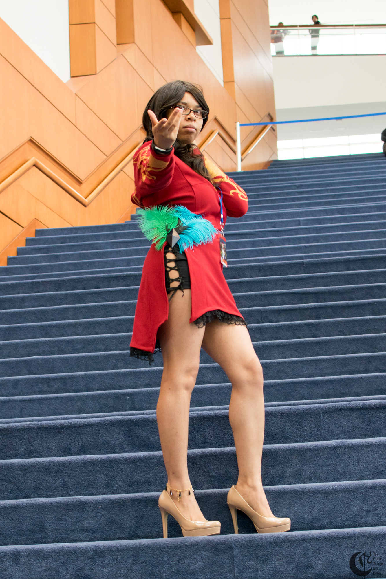 !!170811_Otakon_0355-2!!