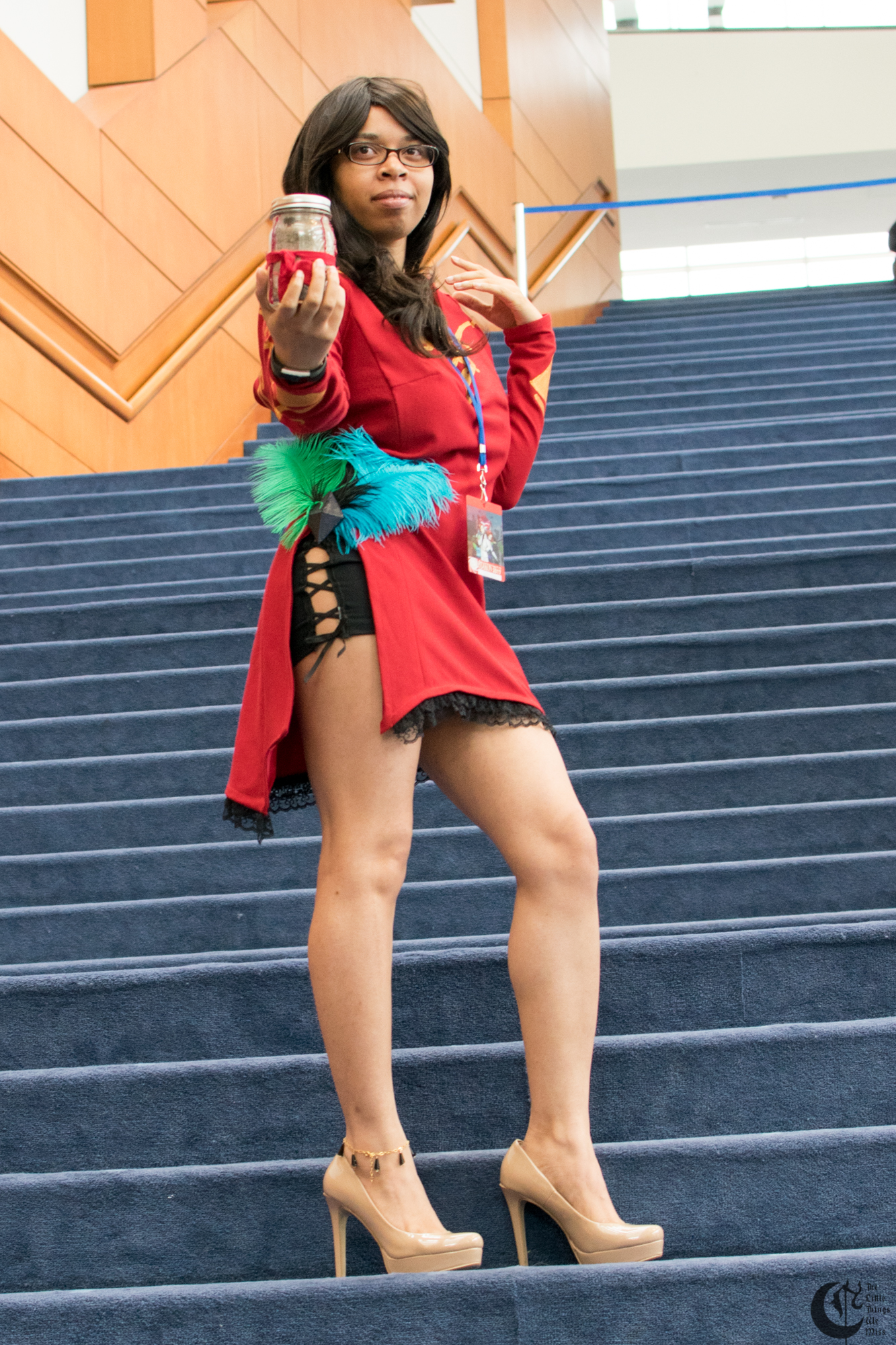 !!170811_Otakon_0360-2!!