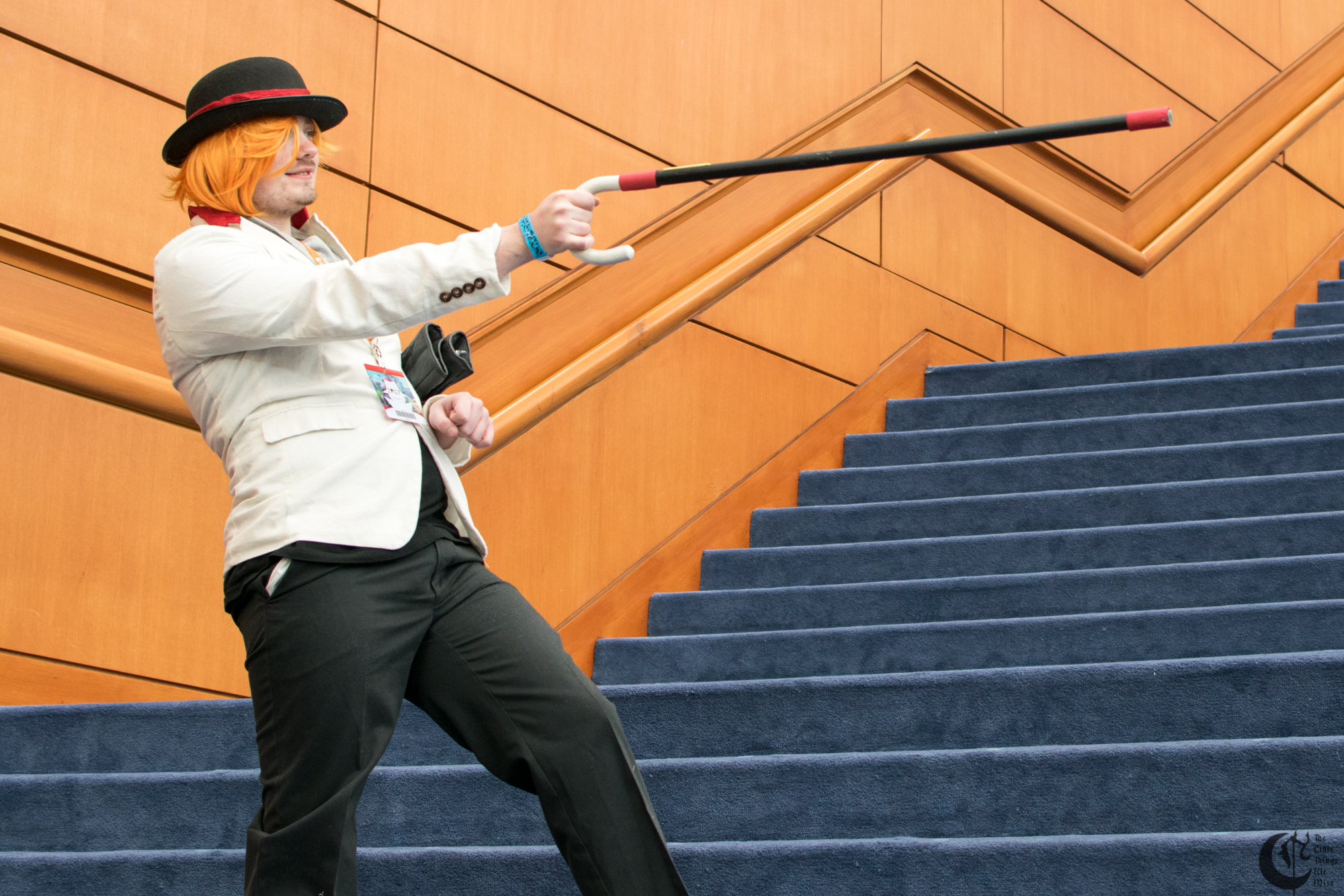 !!170811_Otakon_0374-2!!