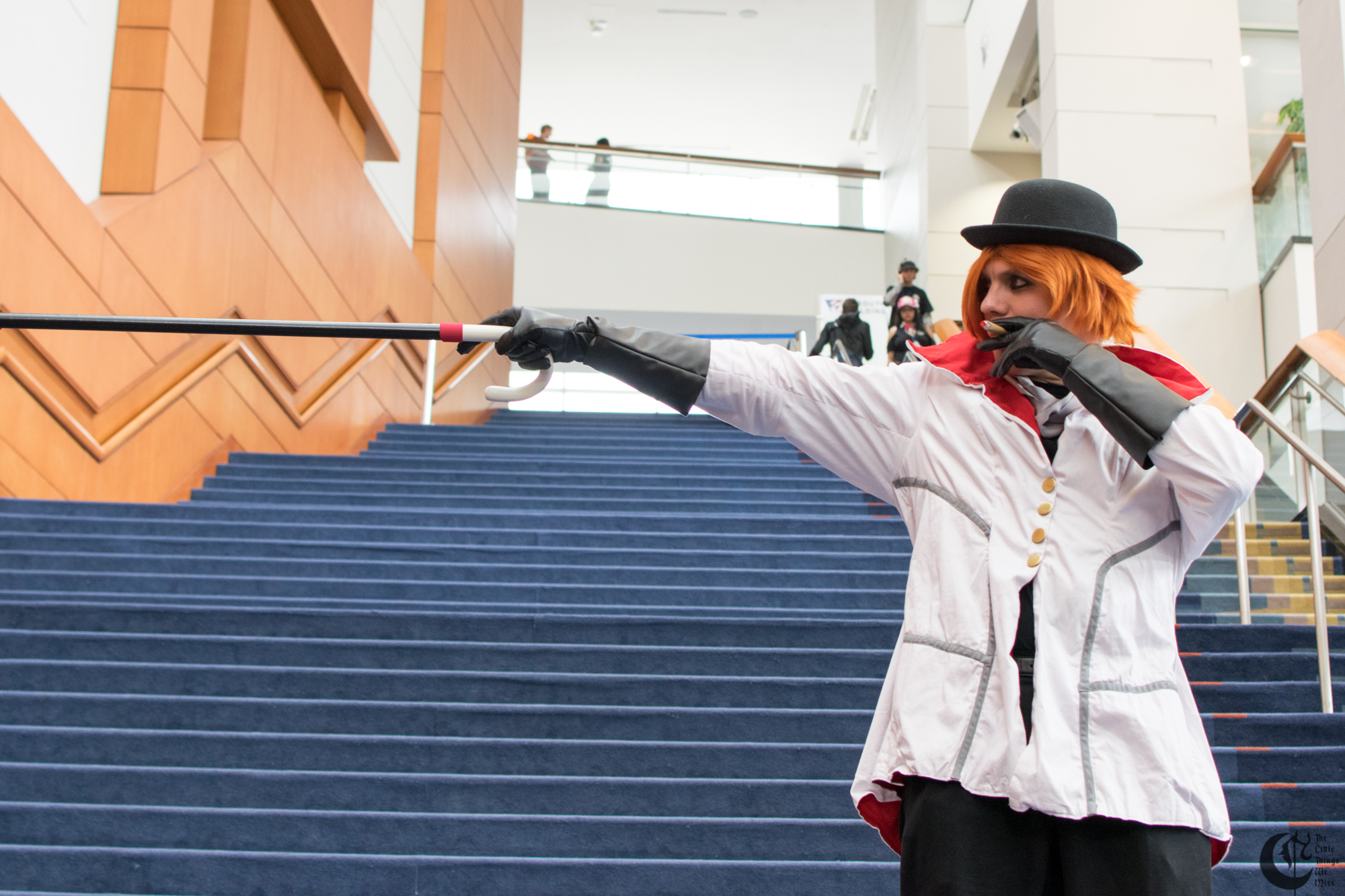 !!170811_Otakon_0377-2!!