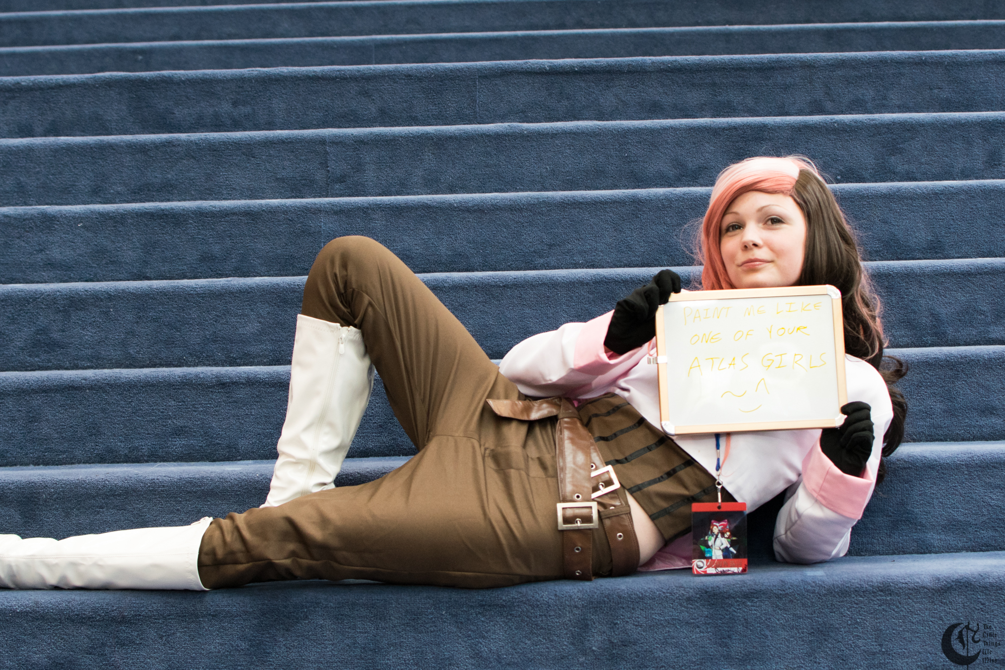 !!170811_Otakon_0379-2!!