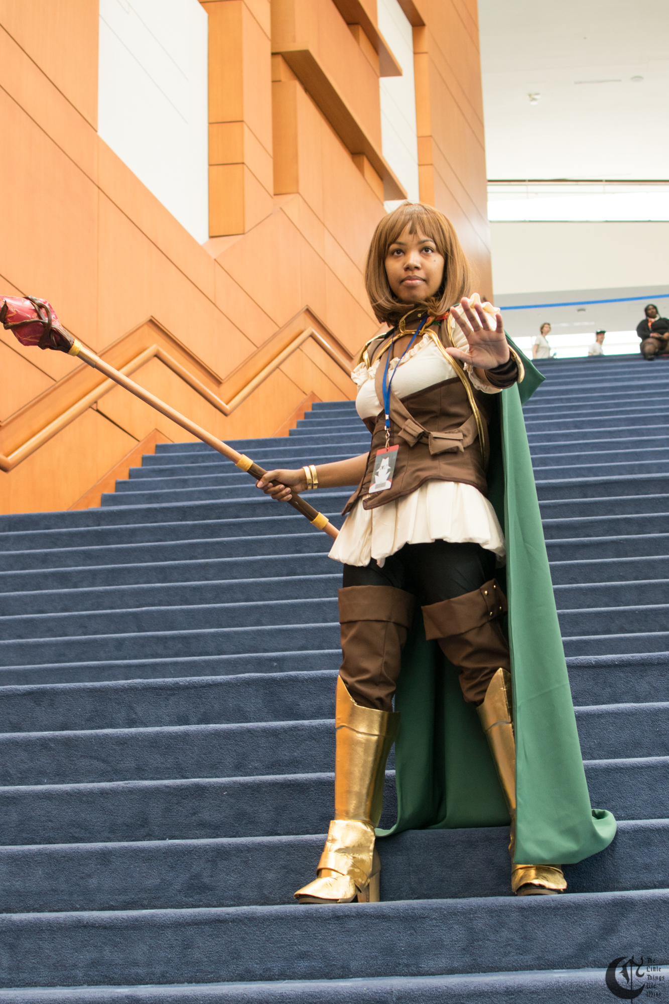!!170811_Otakon_0394-2!!