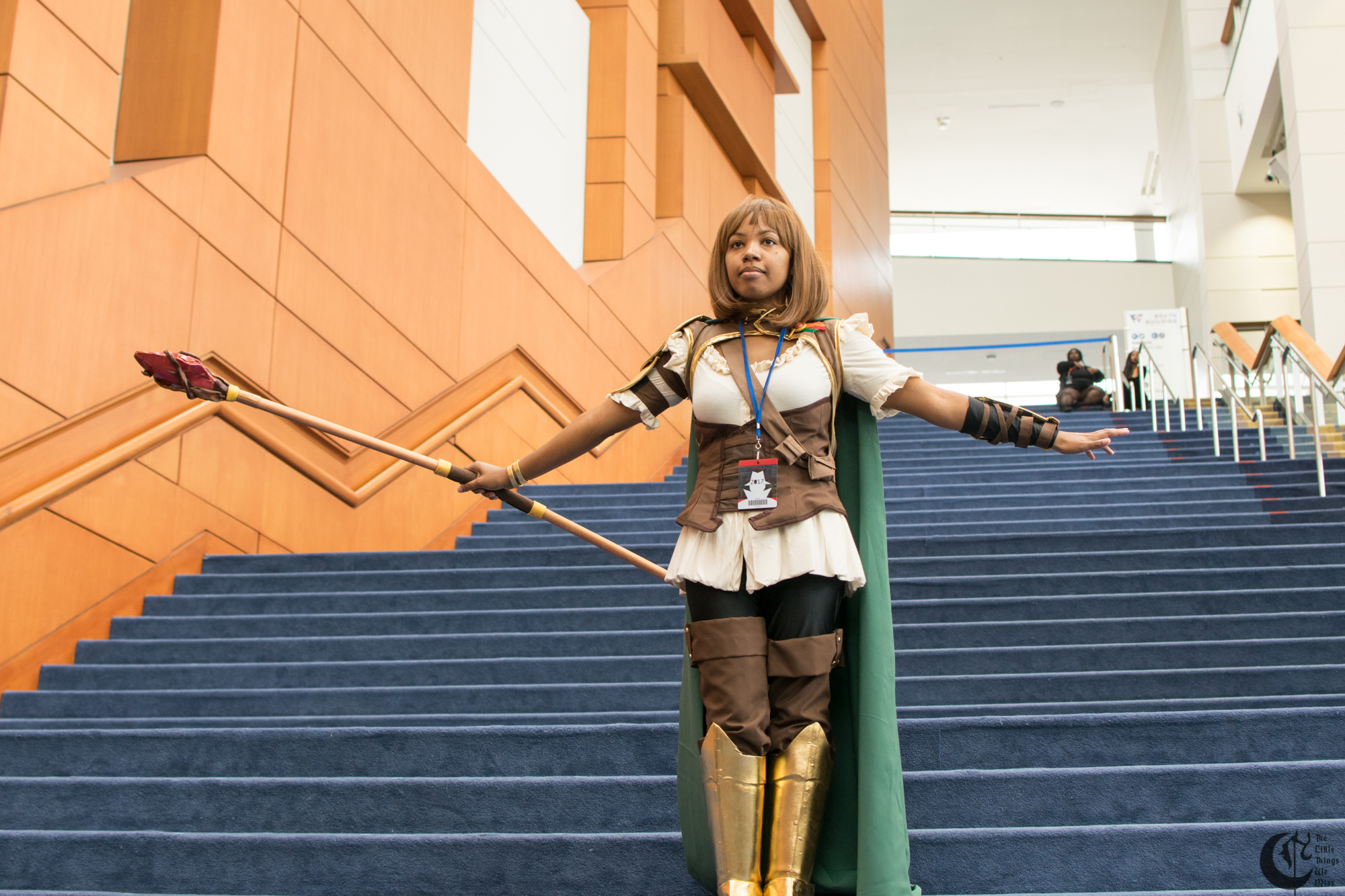 !!170811_Otakon_0397-2!!