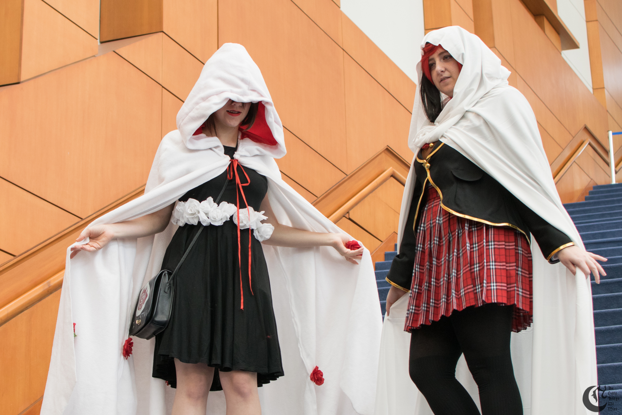 !!170811_Otakon_0399-2!!