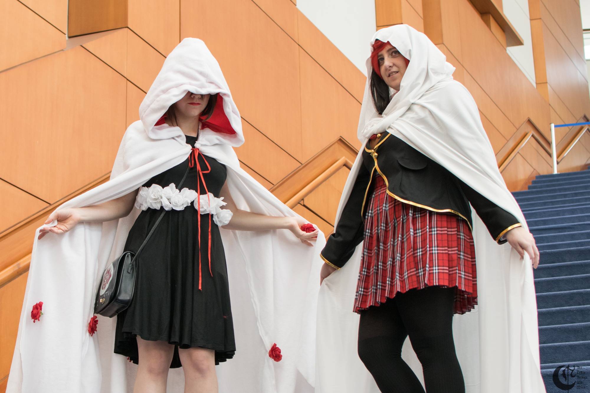 !!170811_Otakon_0401-2!!
