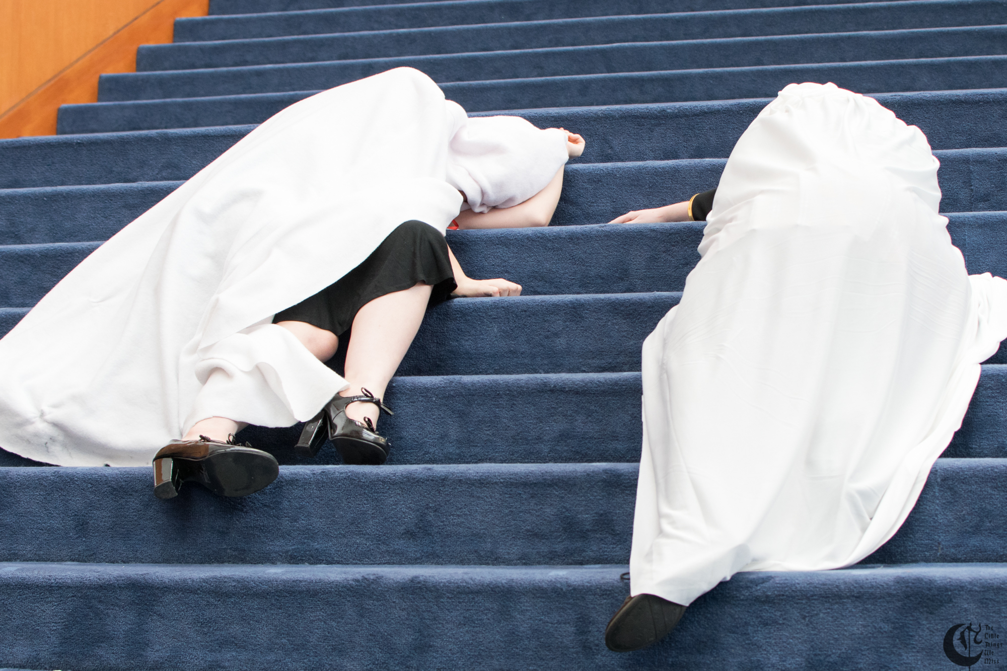 !!170811_Otakon_0404-2!!