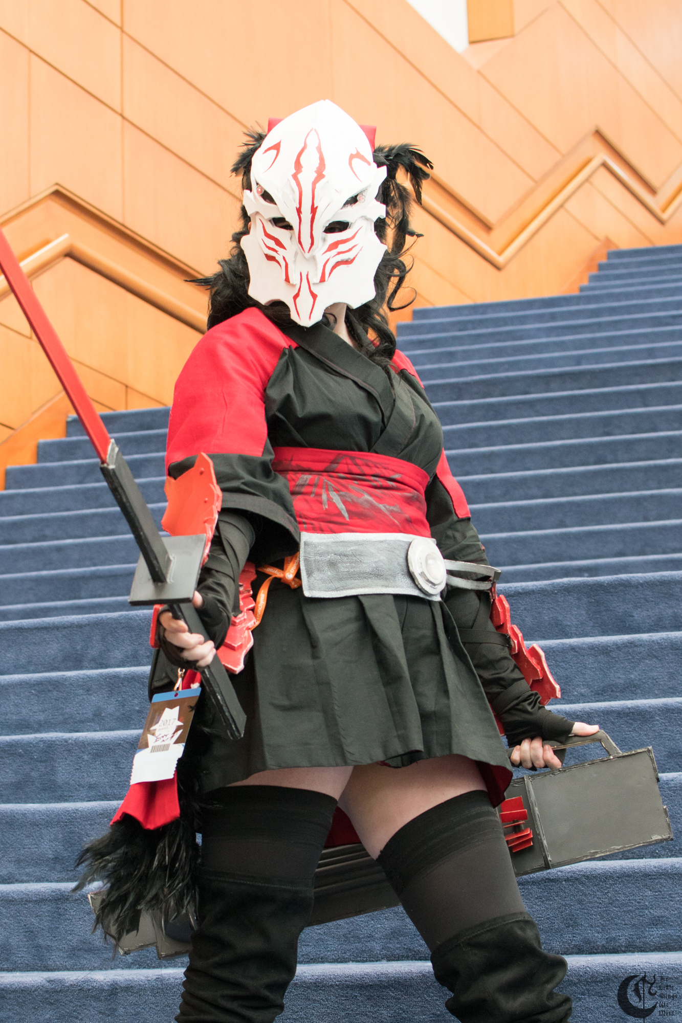 !!170811_Otakon_0410-2!!