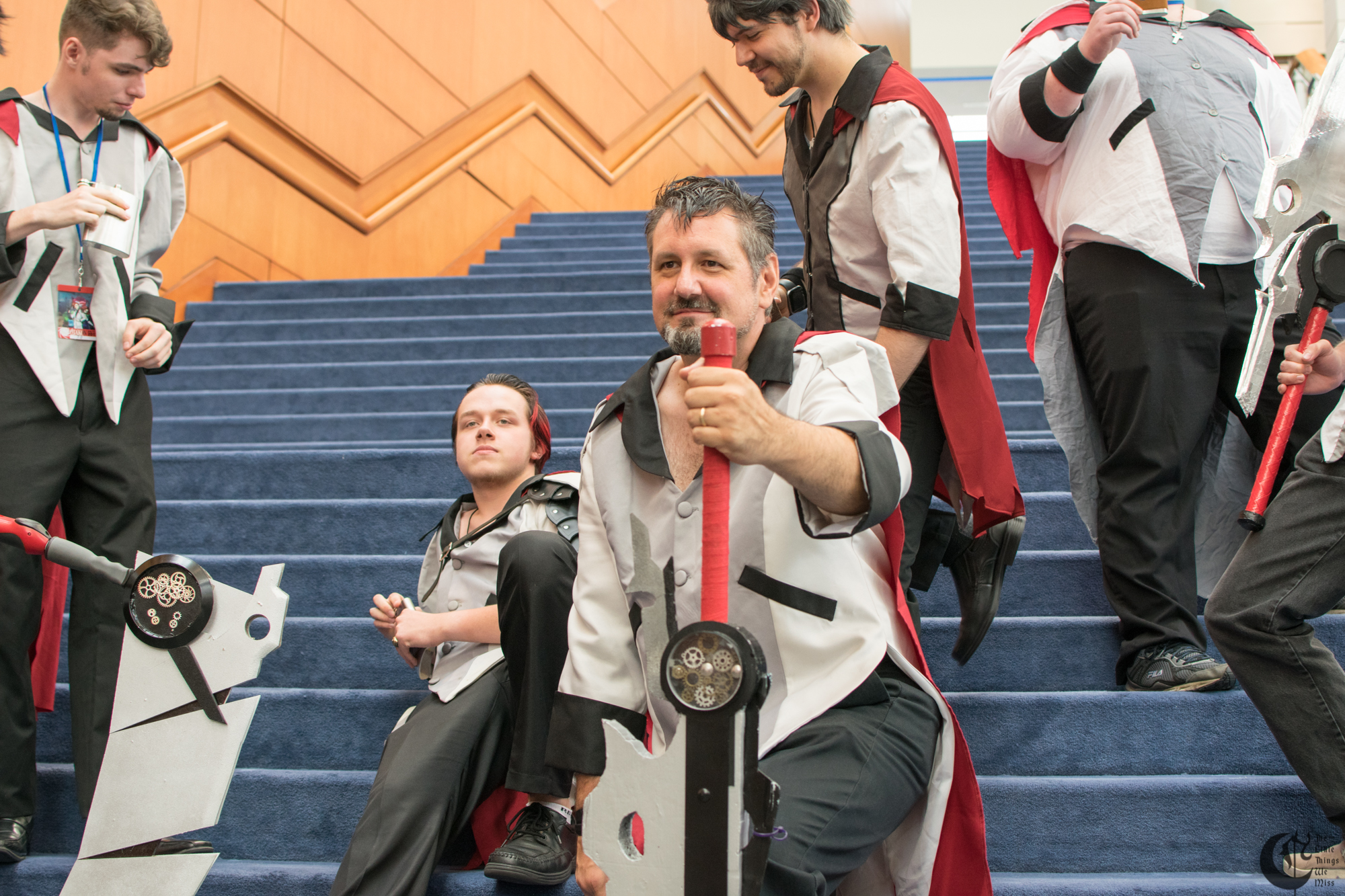 !!170811_Otakon_0413-2!!
