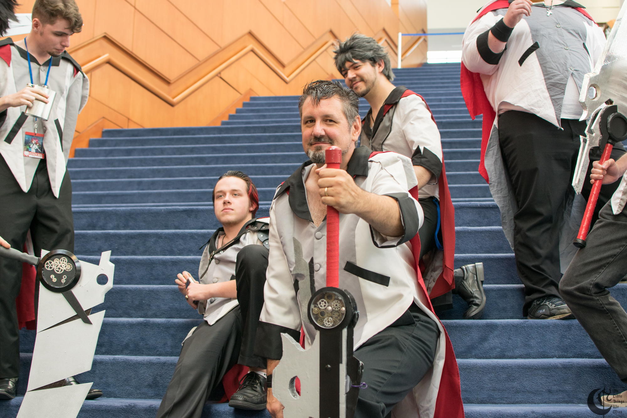 !!170811_Otakon_0414-2!!