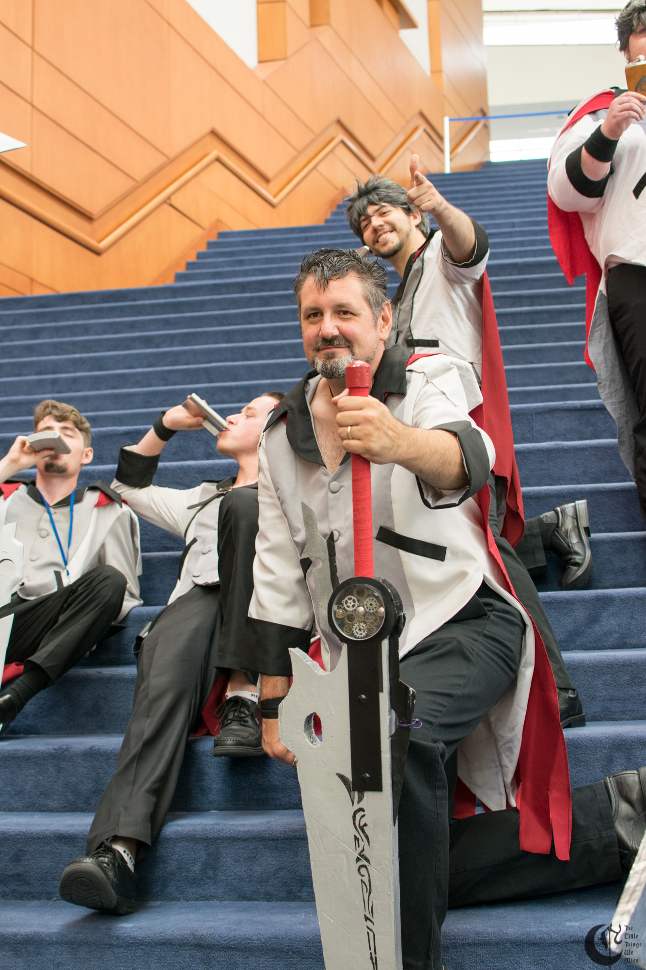 !!170811_Otakon_0415-2!!