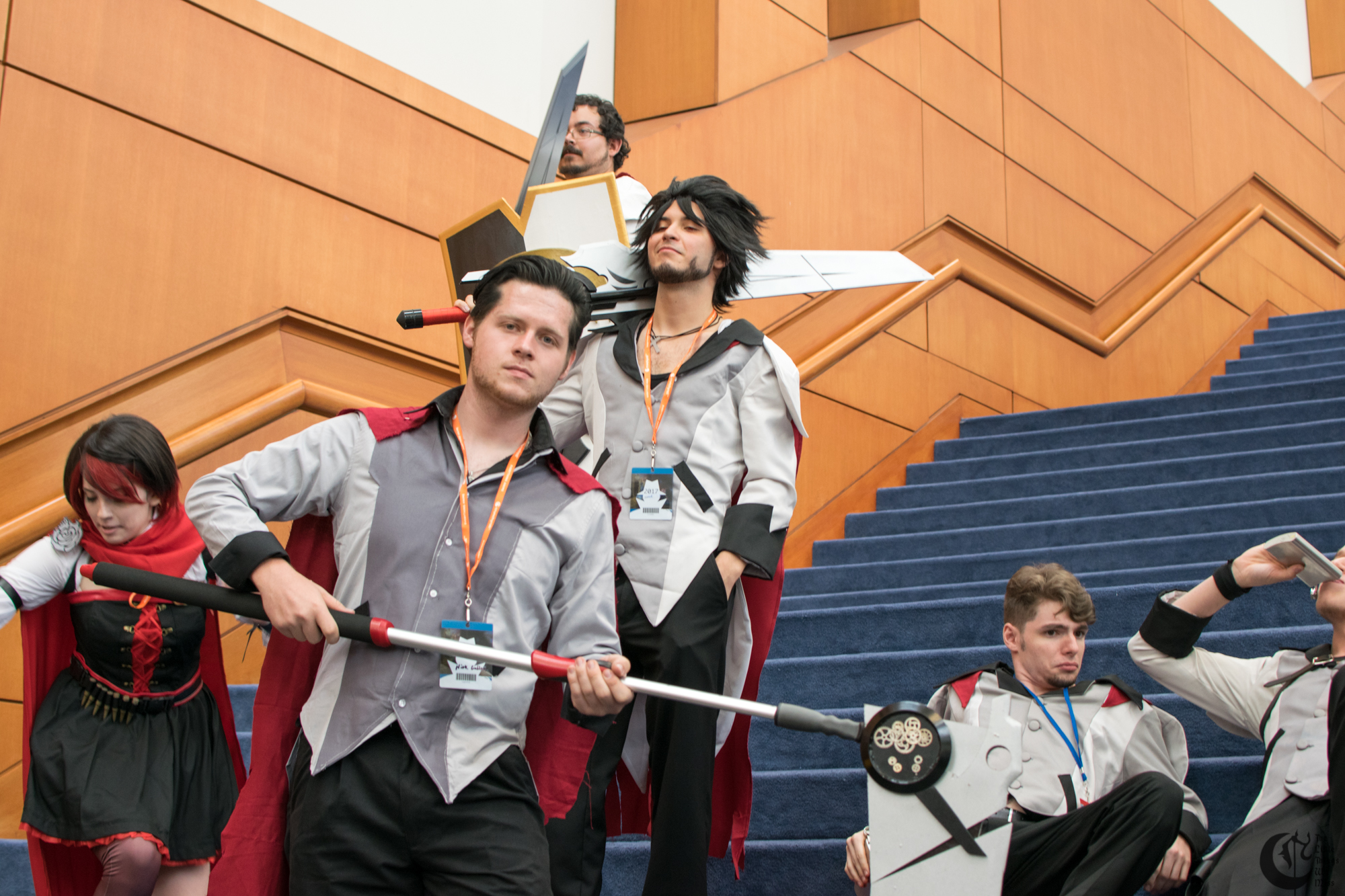 !!170811_Otakon_0420-2!!