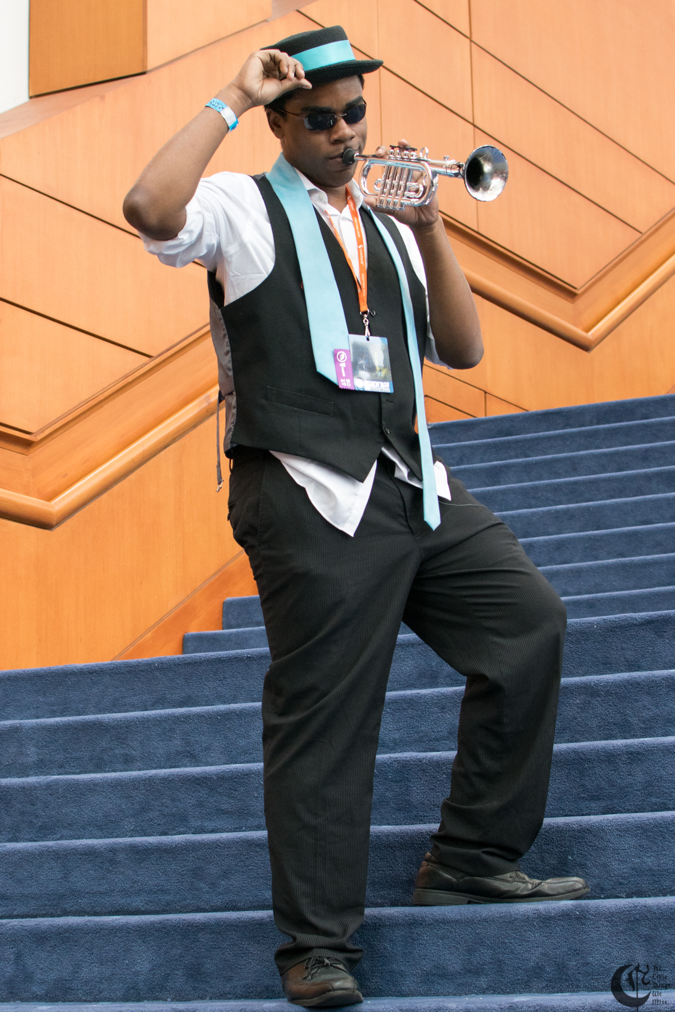 !!170811_Otakon_0432-2!!