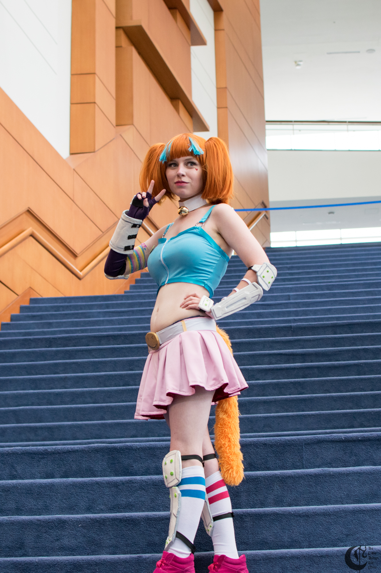 !!170811_Otakon_0437-2!!