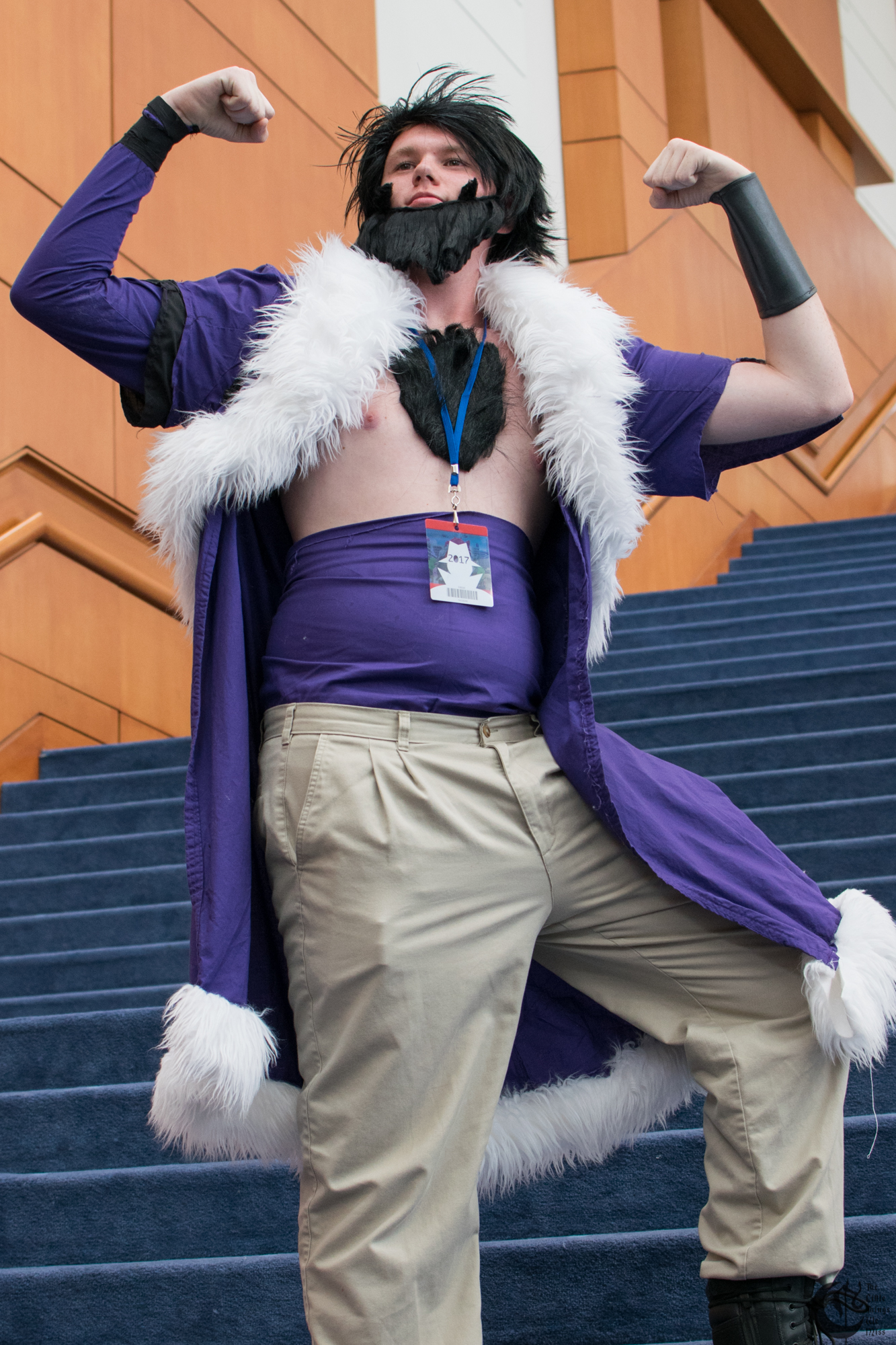 !!170811_Otakon_0444-2!!