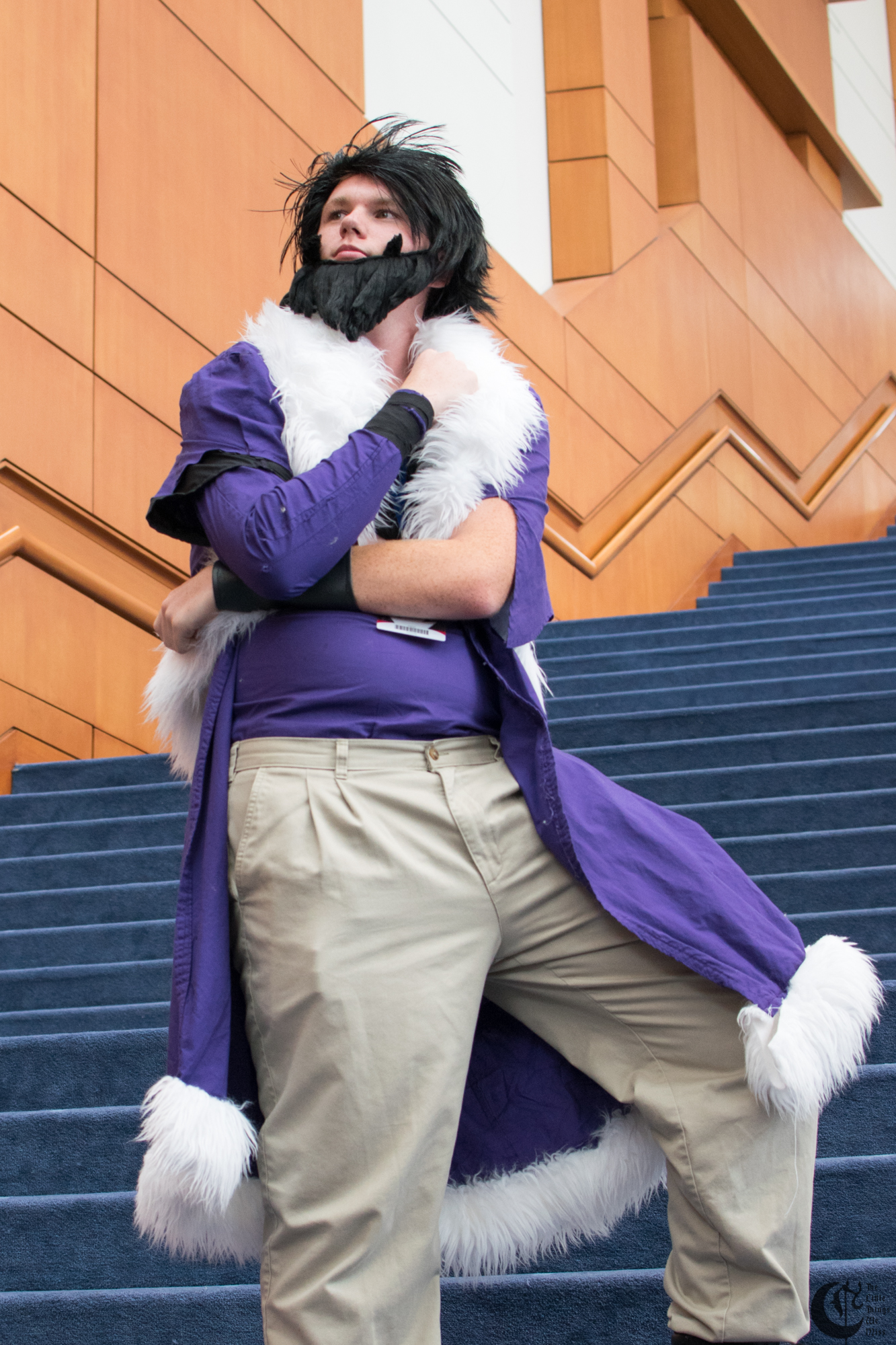 !!170811_Otakon_0447-2!!