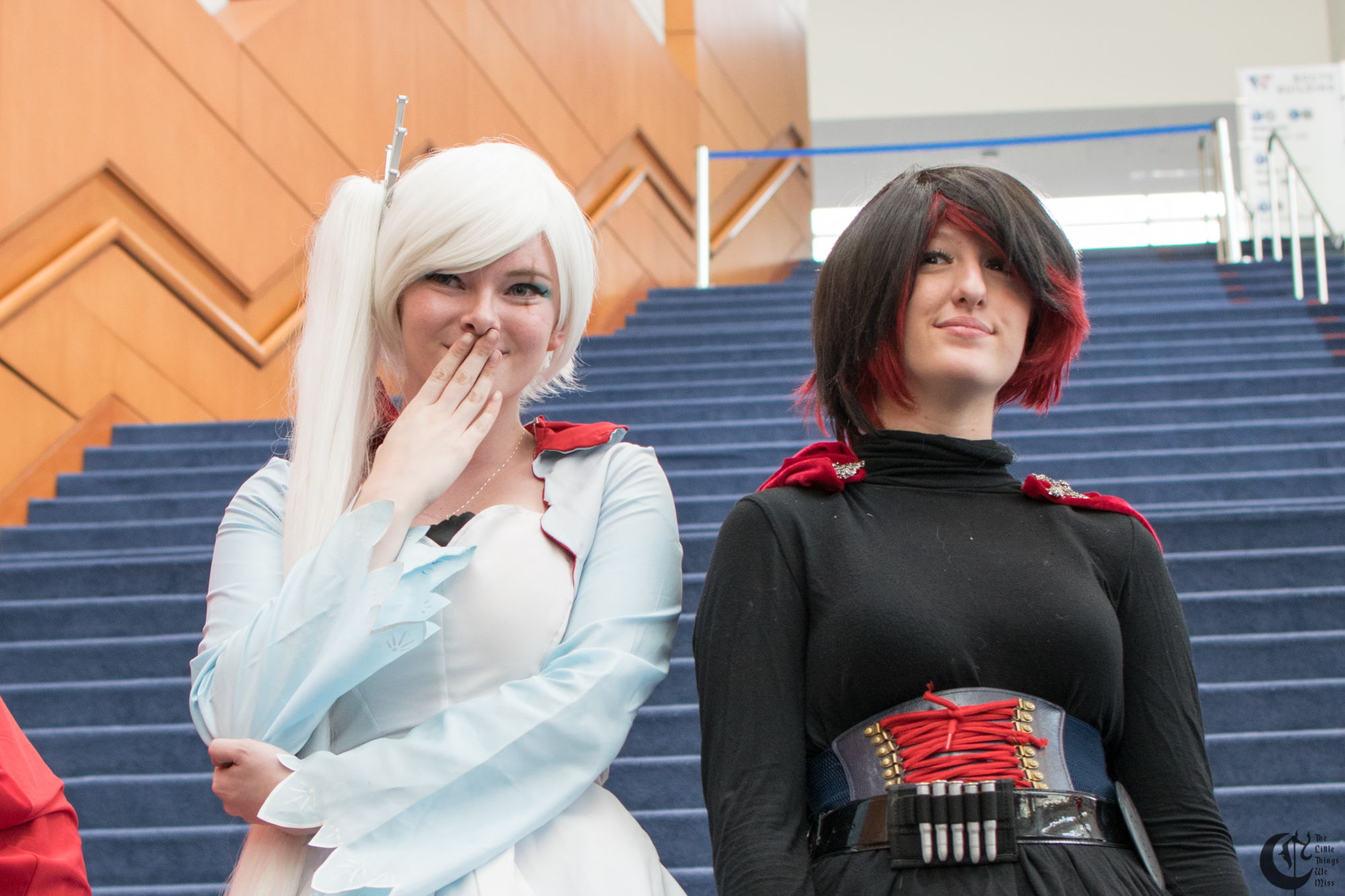 !!170811_Otakon_0465-2!!