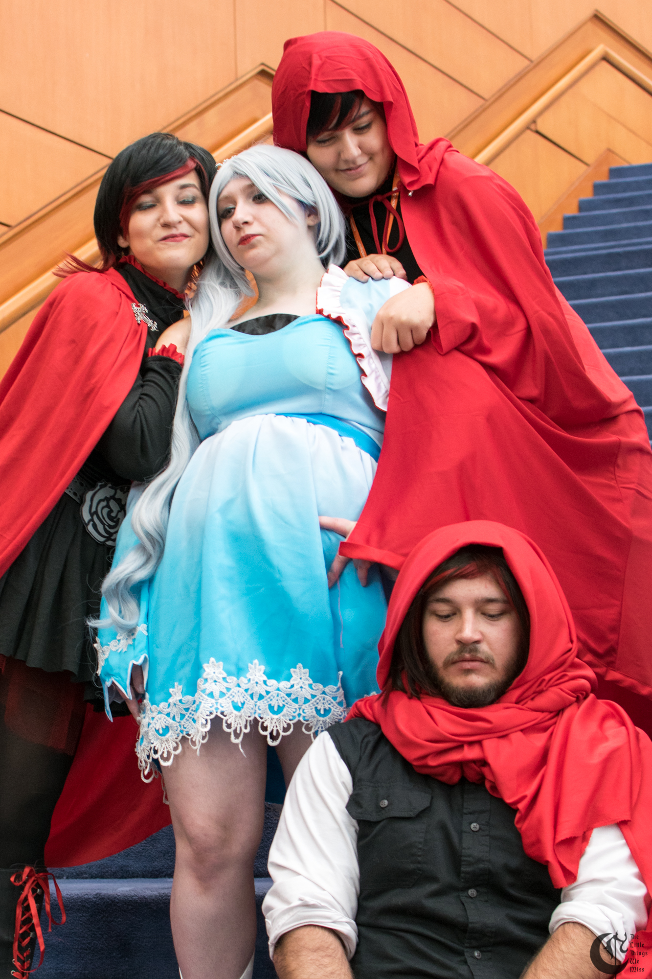 !!170811_Otakon_0472-2!!