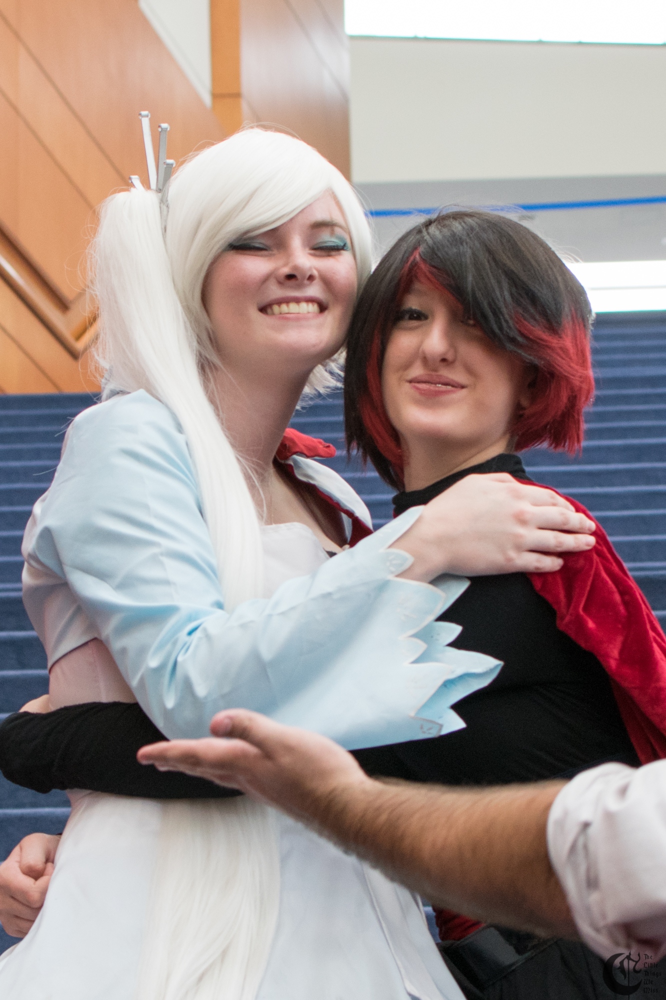 !!170811_Otakon_0475-2!!