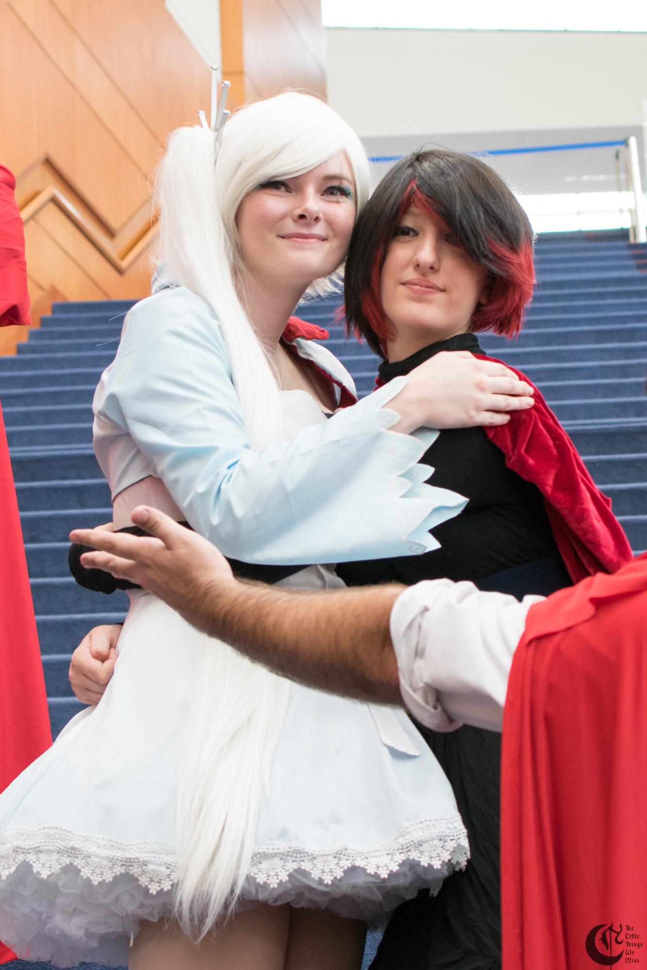 !!170811_Otakon_0480-2!!
