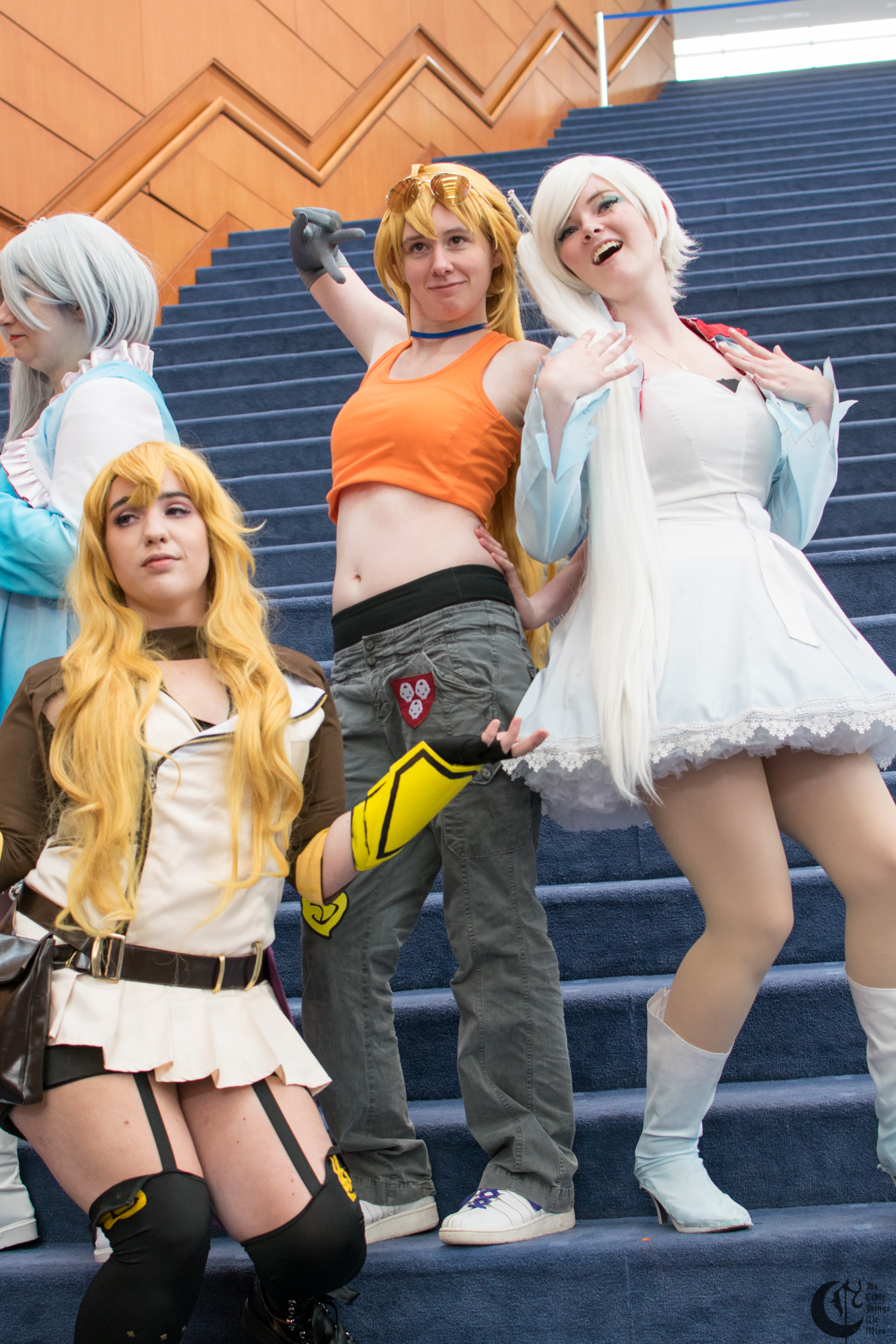 !!170811_Otakon_0486-2!!