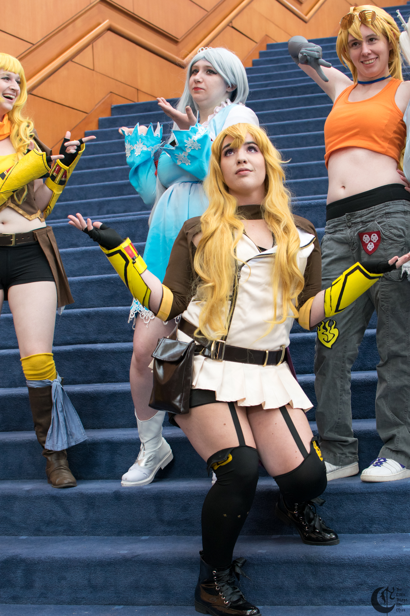 !!170811_Otakon_0488-2!!