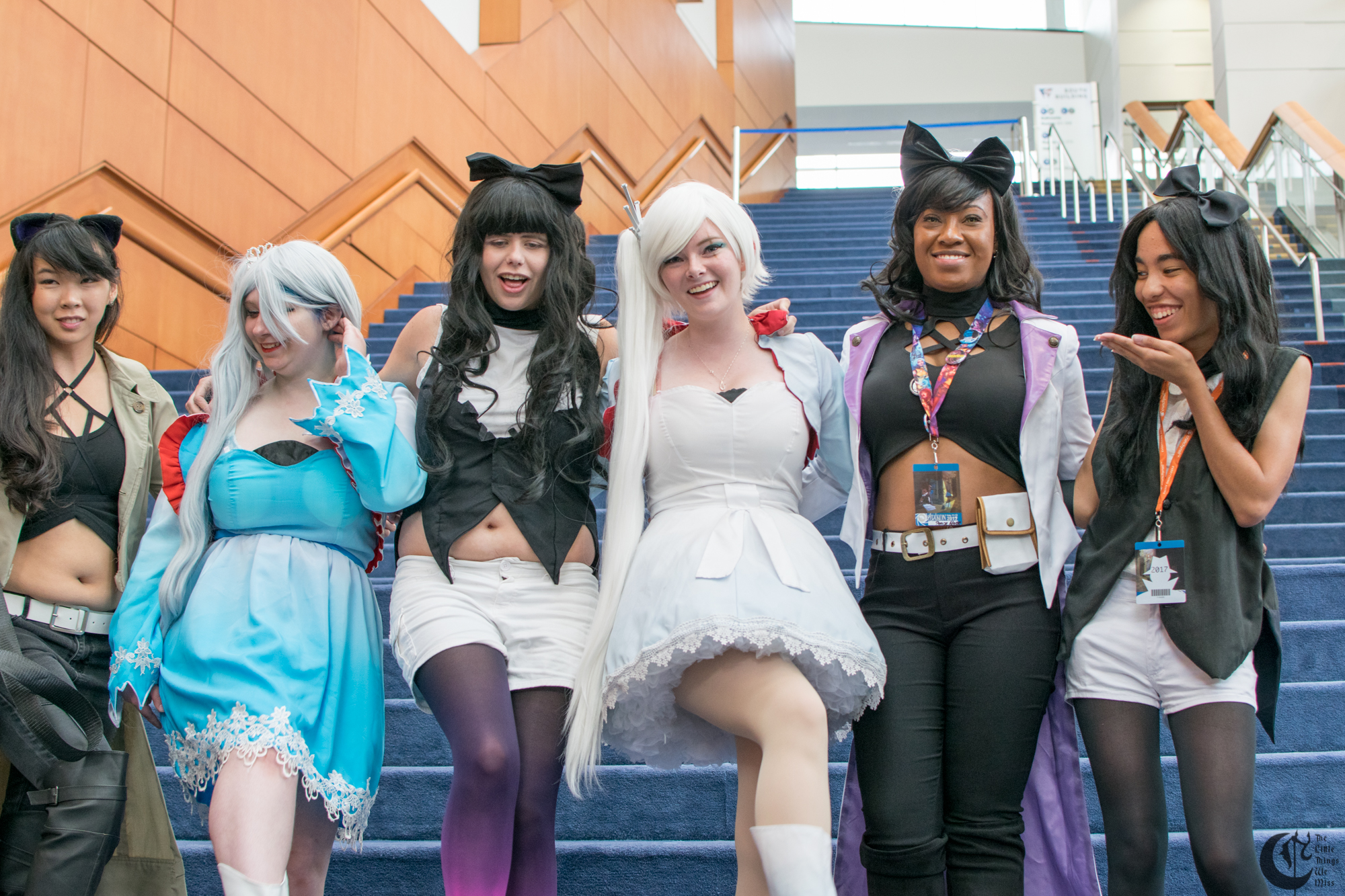 !!170811_Otakon_0494-2!!