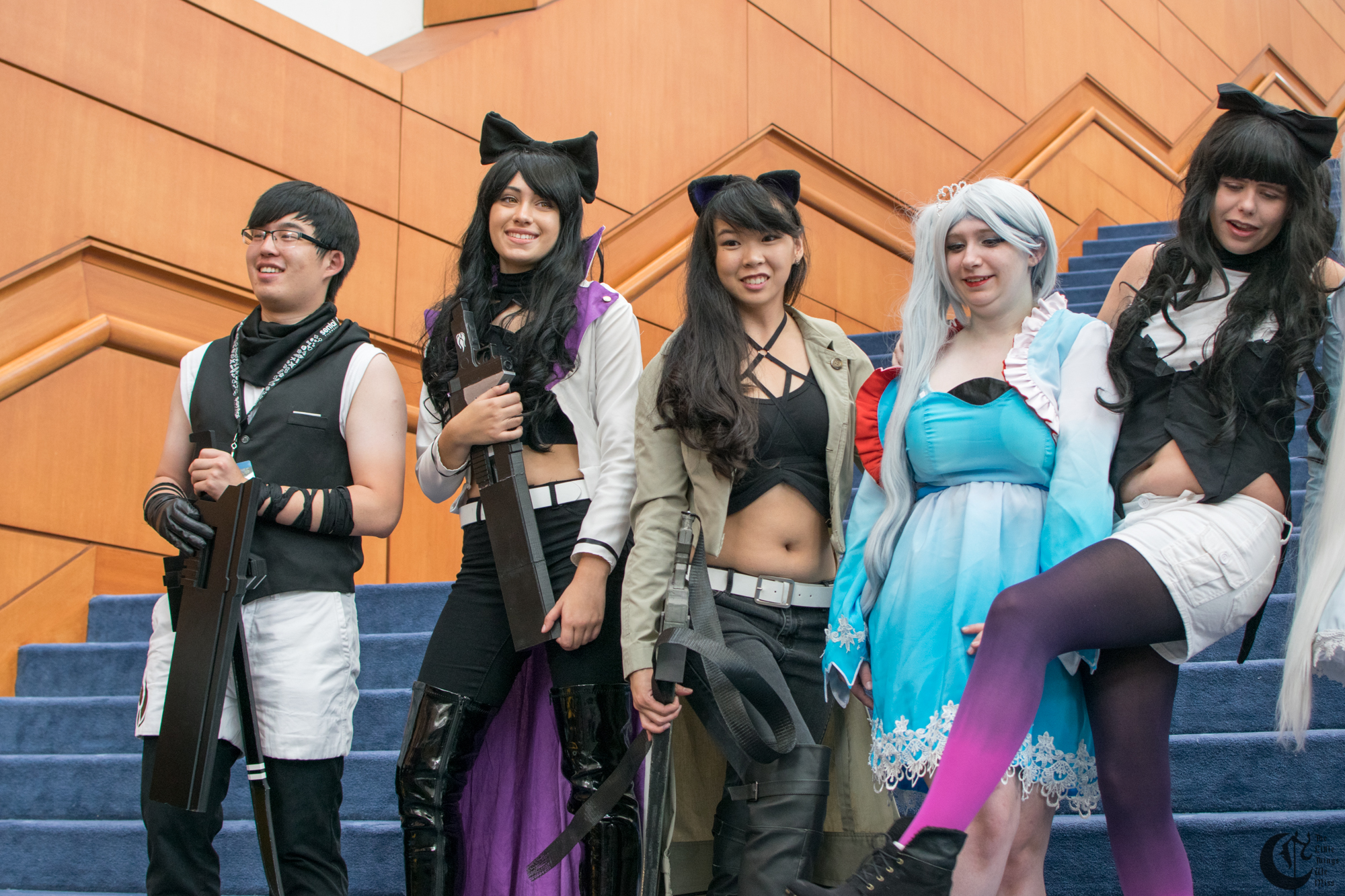 !!170811_Otakon_0498-2!!