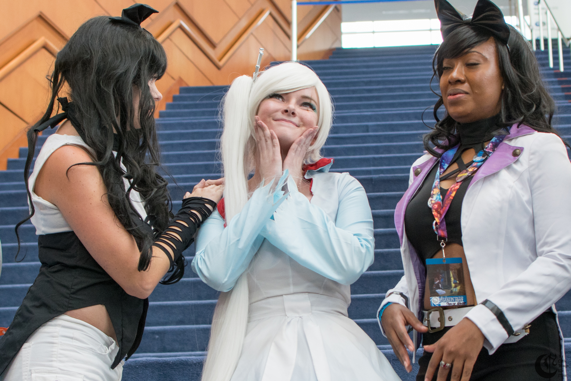 !!170811_Otakon_0502-2!!
