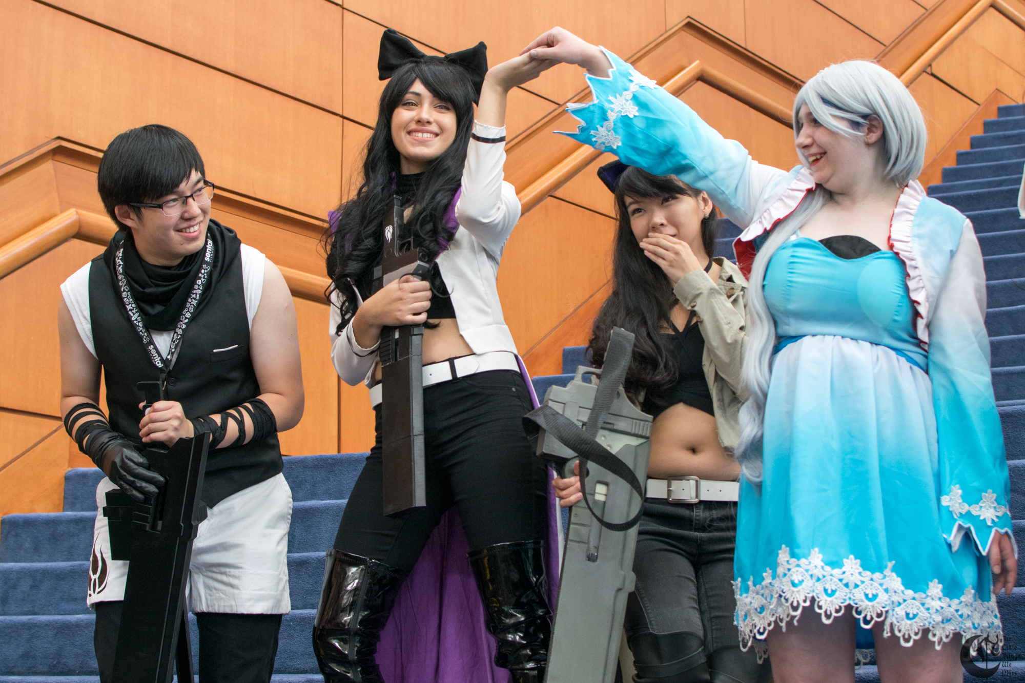 !!170811_Otakon_0506-2!!