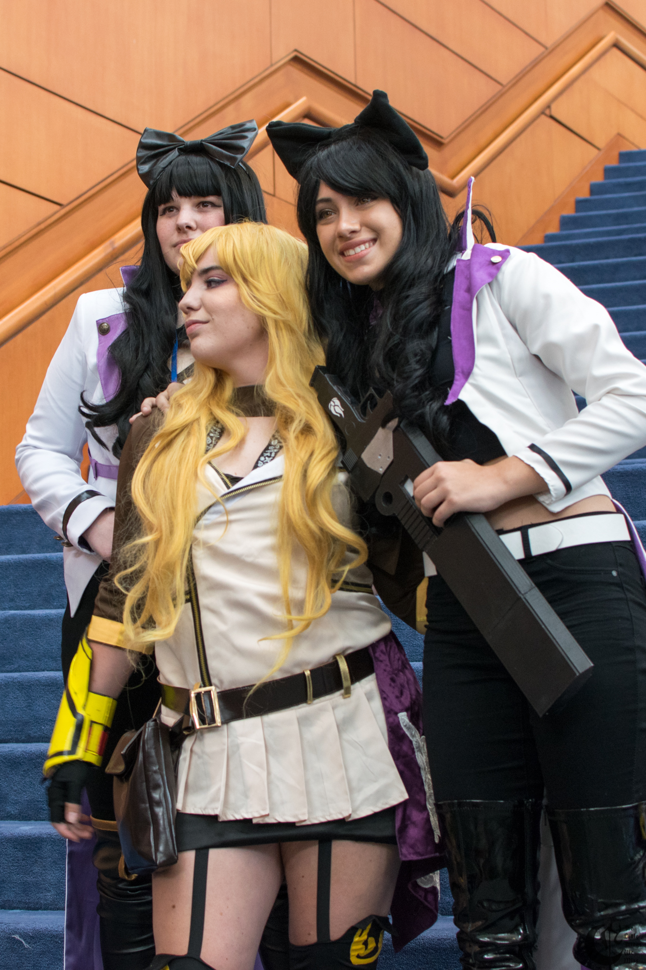 !!170811_Otakon_0514-2!!