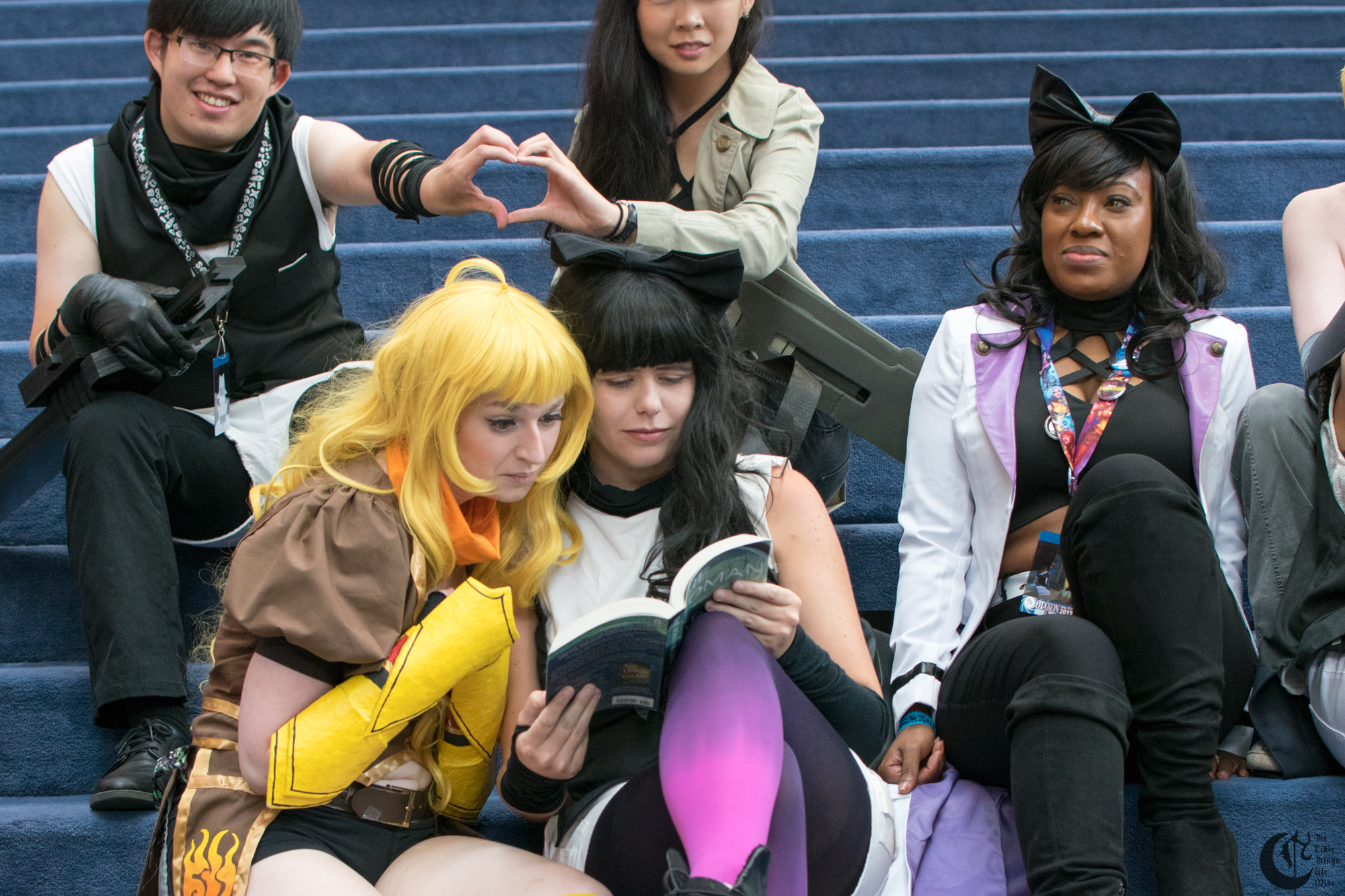 !!170811_Otakon_0517-2!!