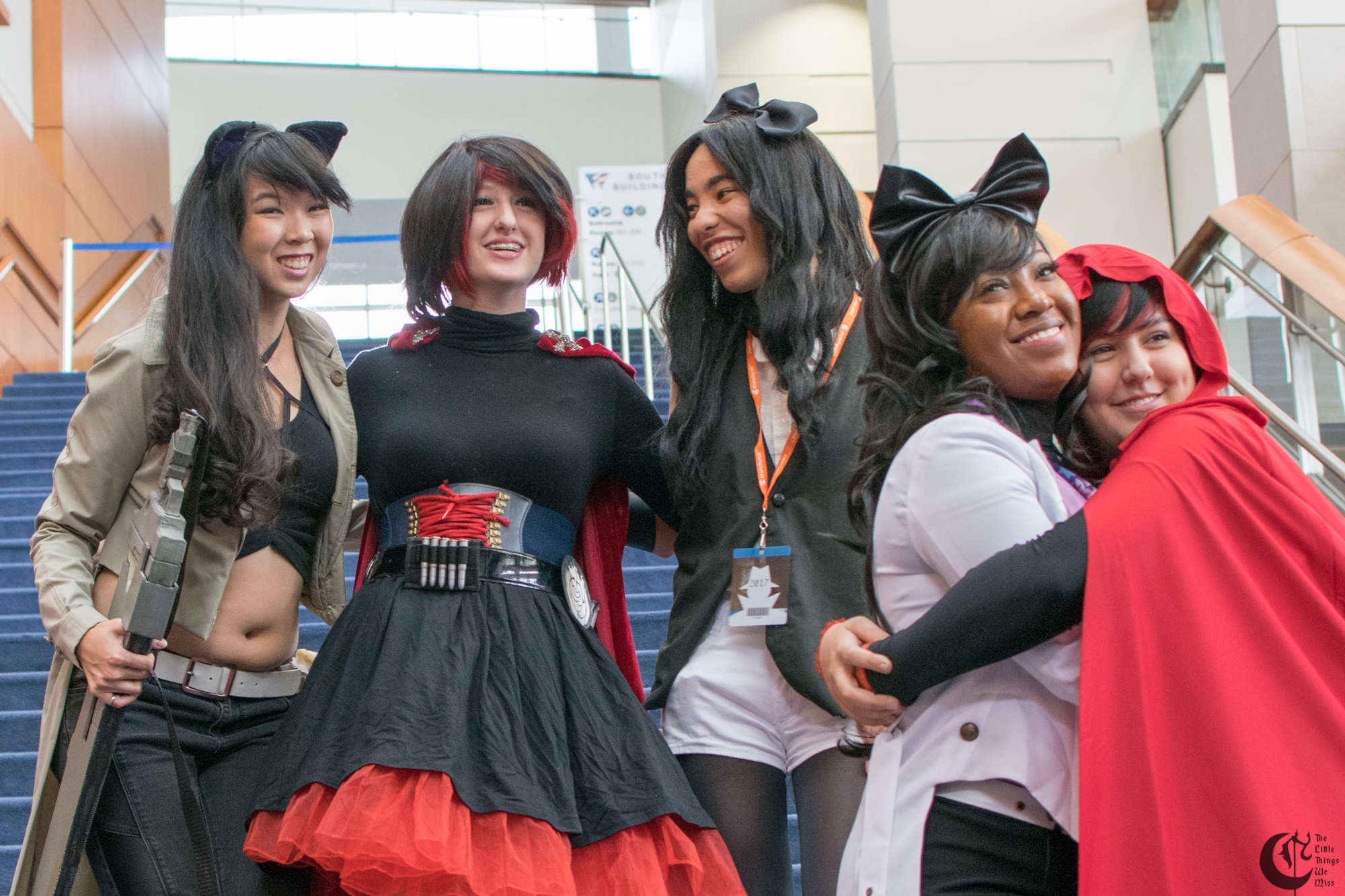 !!170811_Otakon_0524-2!!