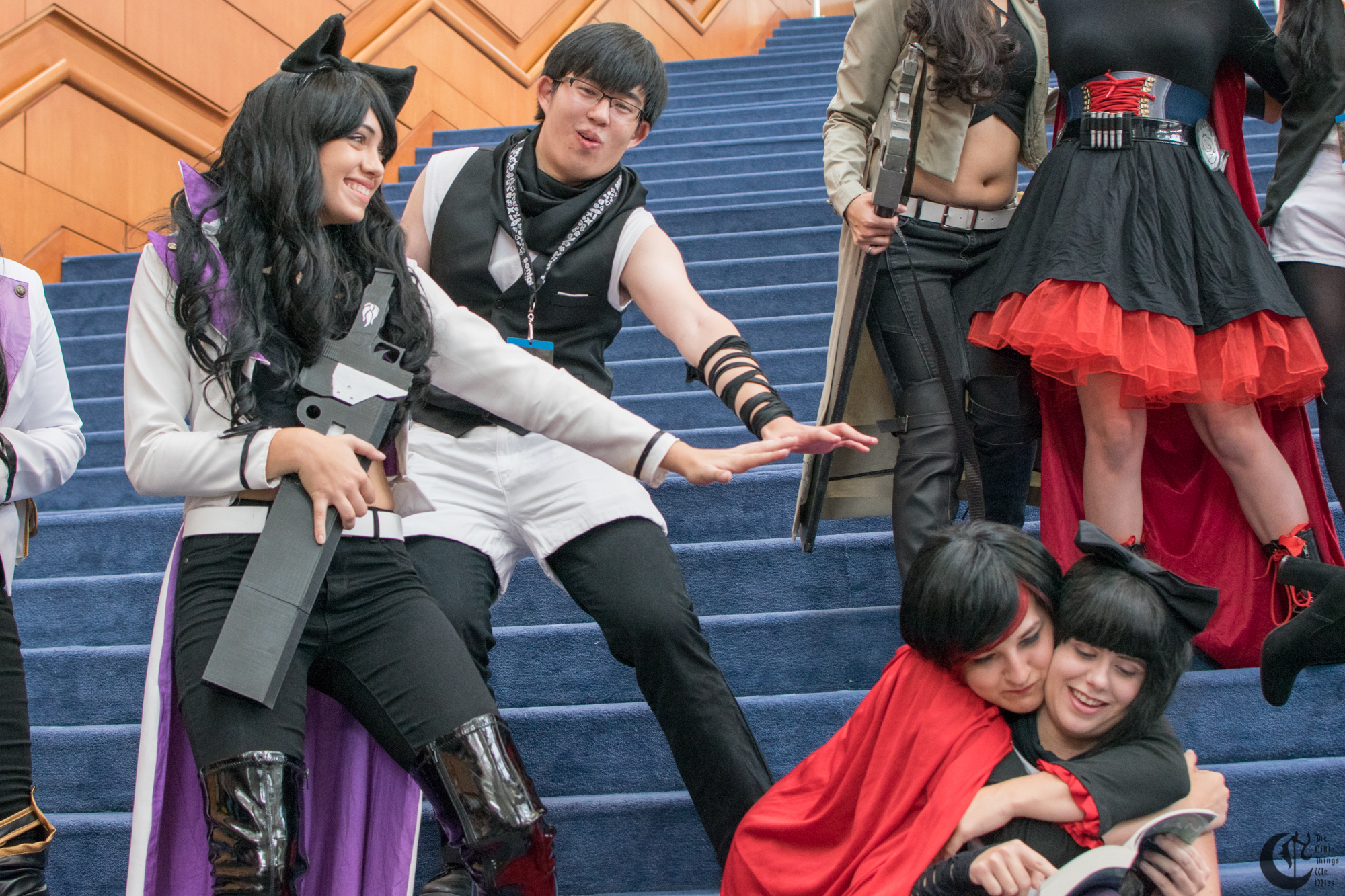 !!170811_Otakon_0526-2!!