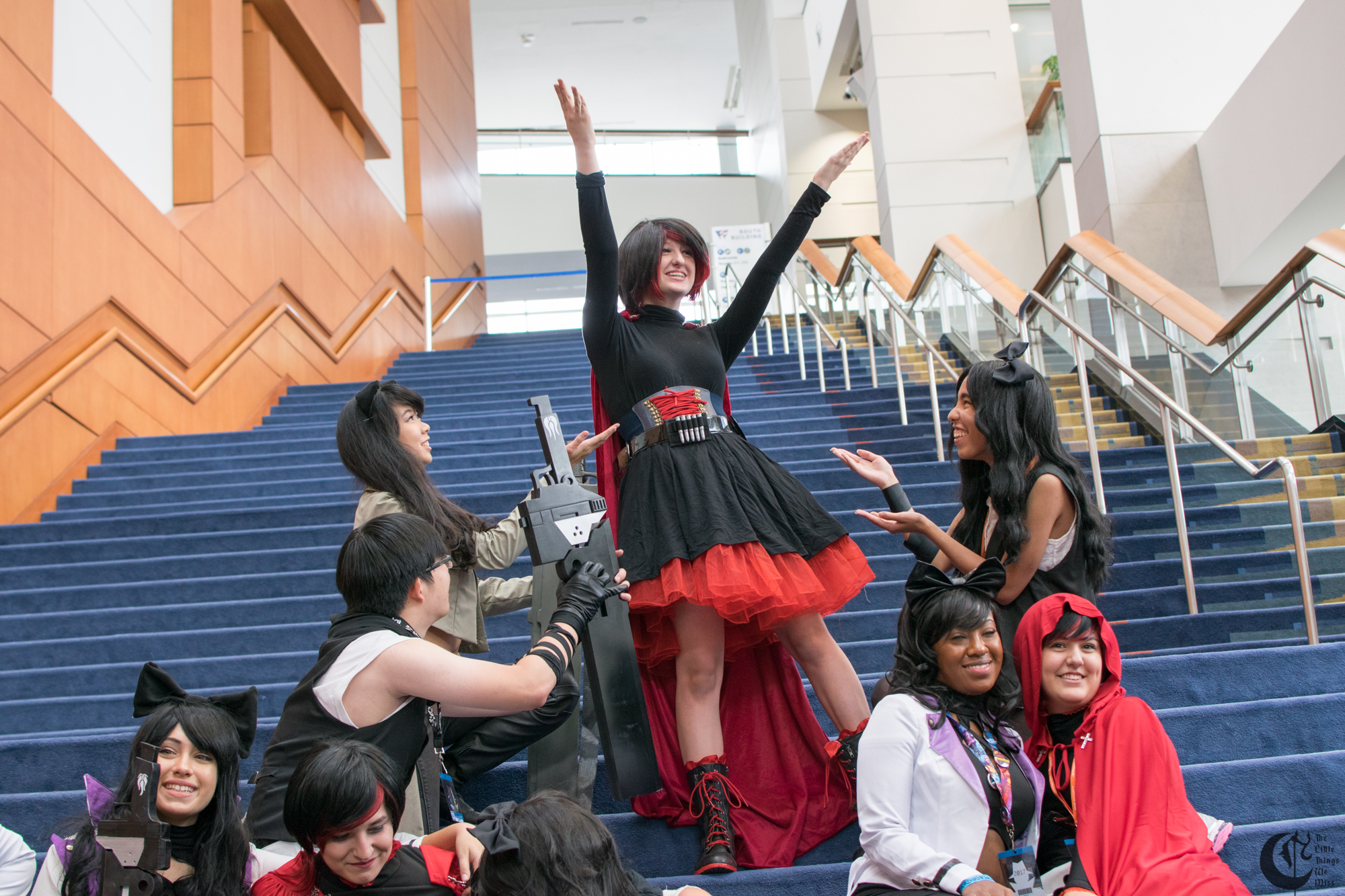 !!170811_Otakon_0532-2!!