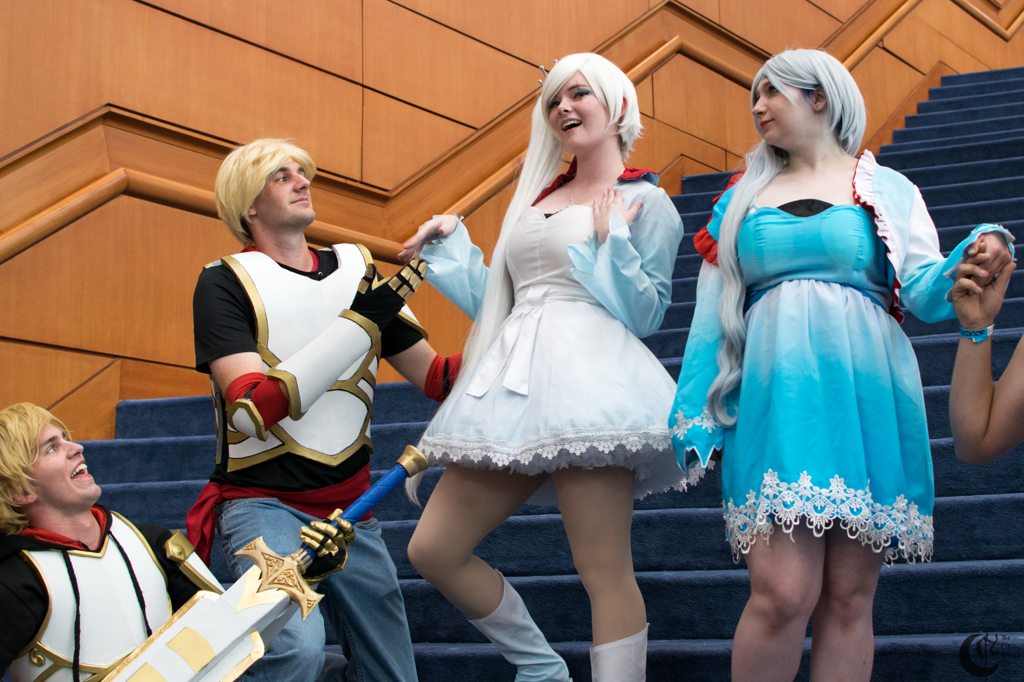 !!170811_Otakon_0539-2!!