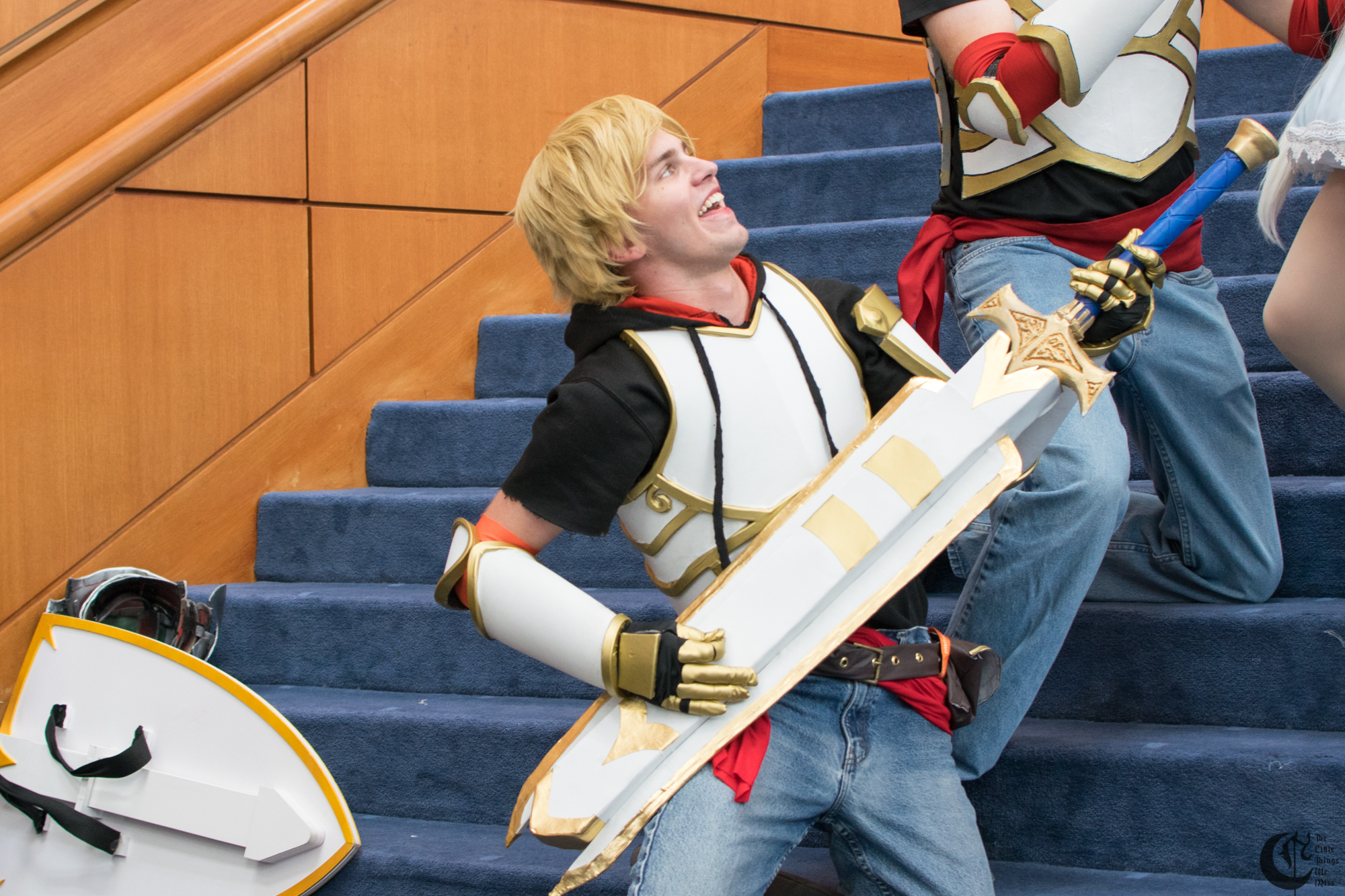 !!170811_Otakon_0543-2!!