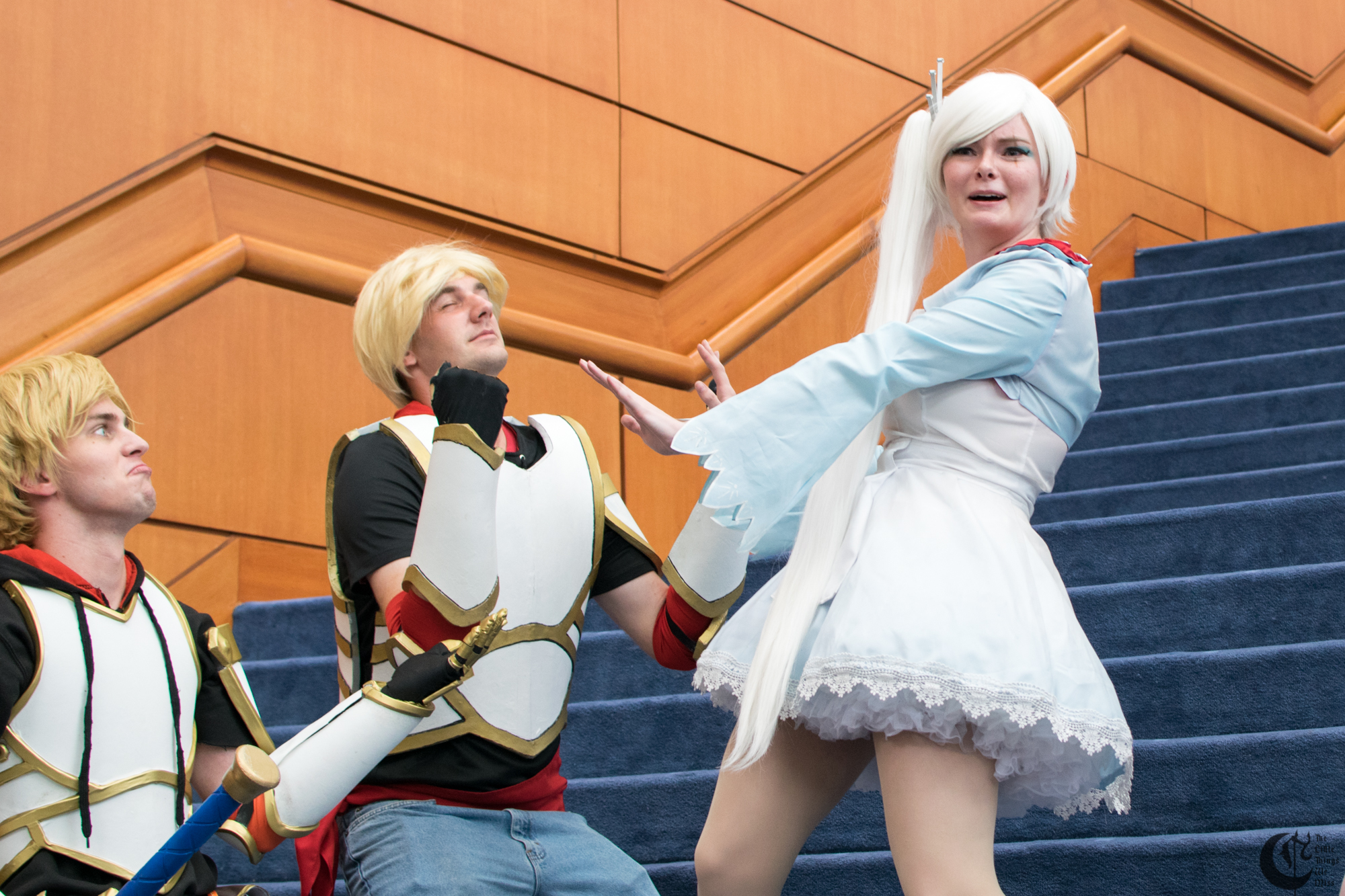 !!170811_Otakon_0551-2!!