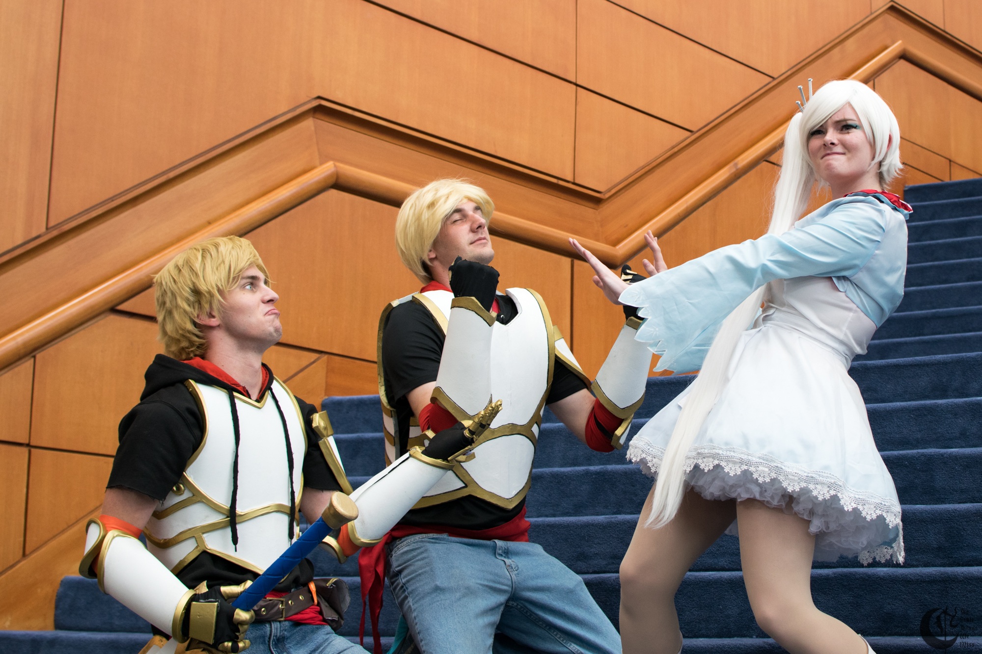 !!170811_Otakon_0552-2!!