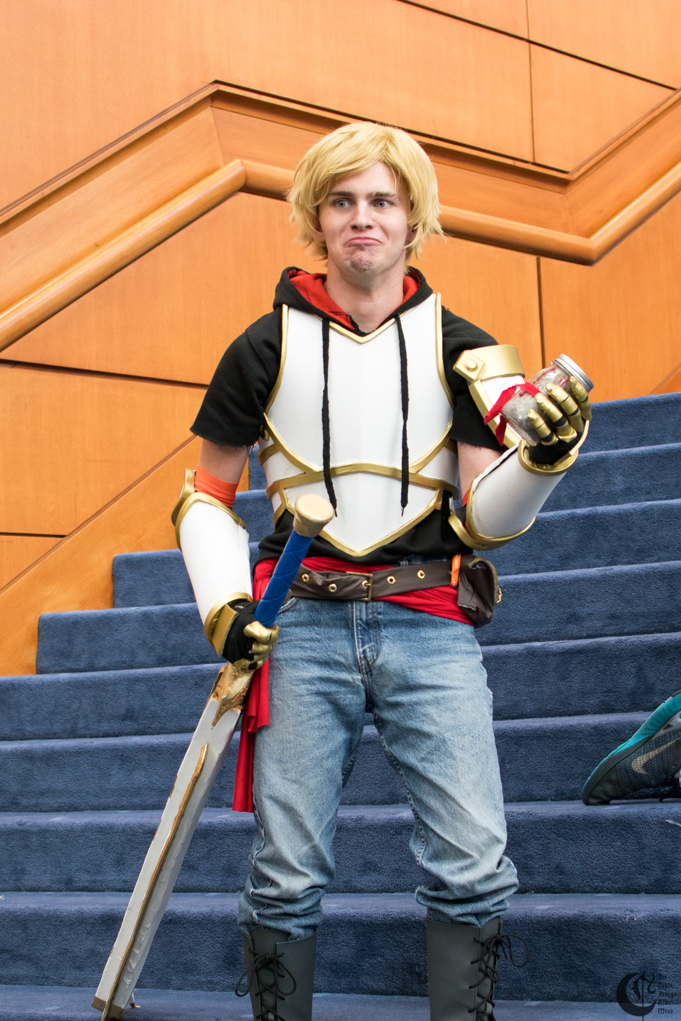 !!170811_Otakon_0556-2!!