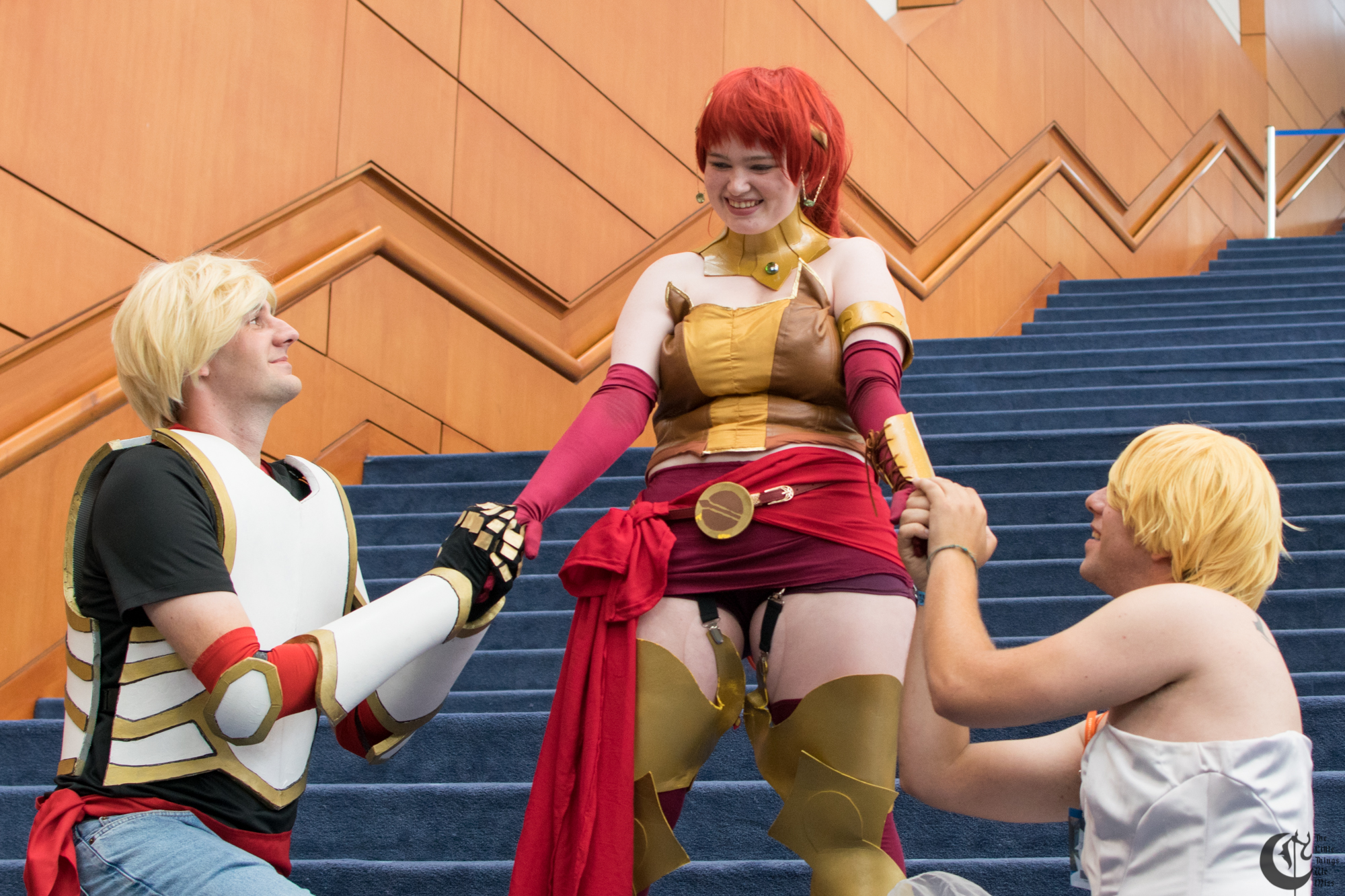 !!170811_Otakon_0563-2!!