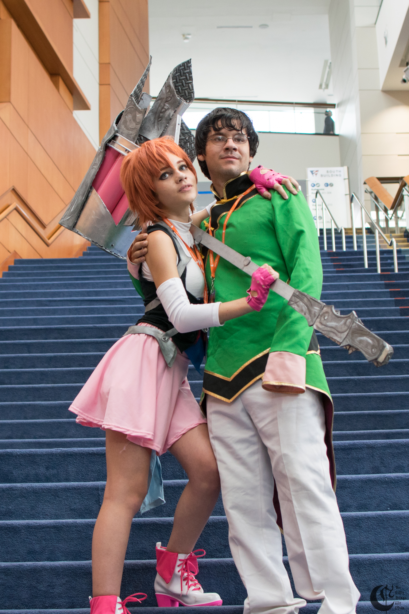!!170811_Otakon_0567-2!!