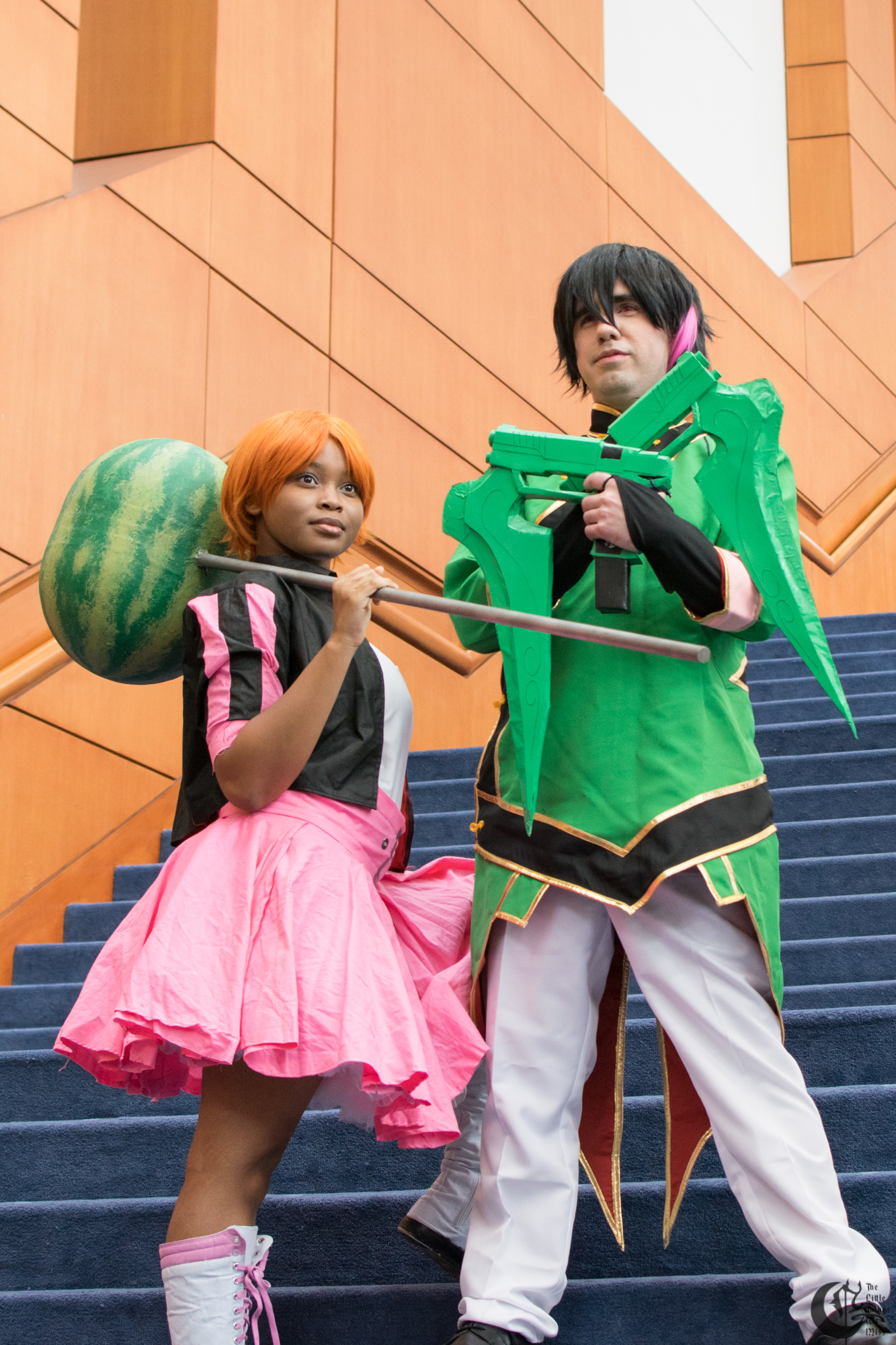 !!170811_Otakon_0570-2!!