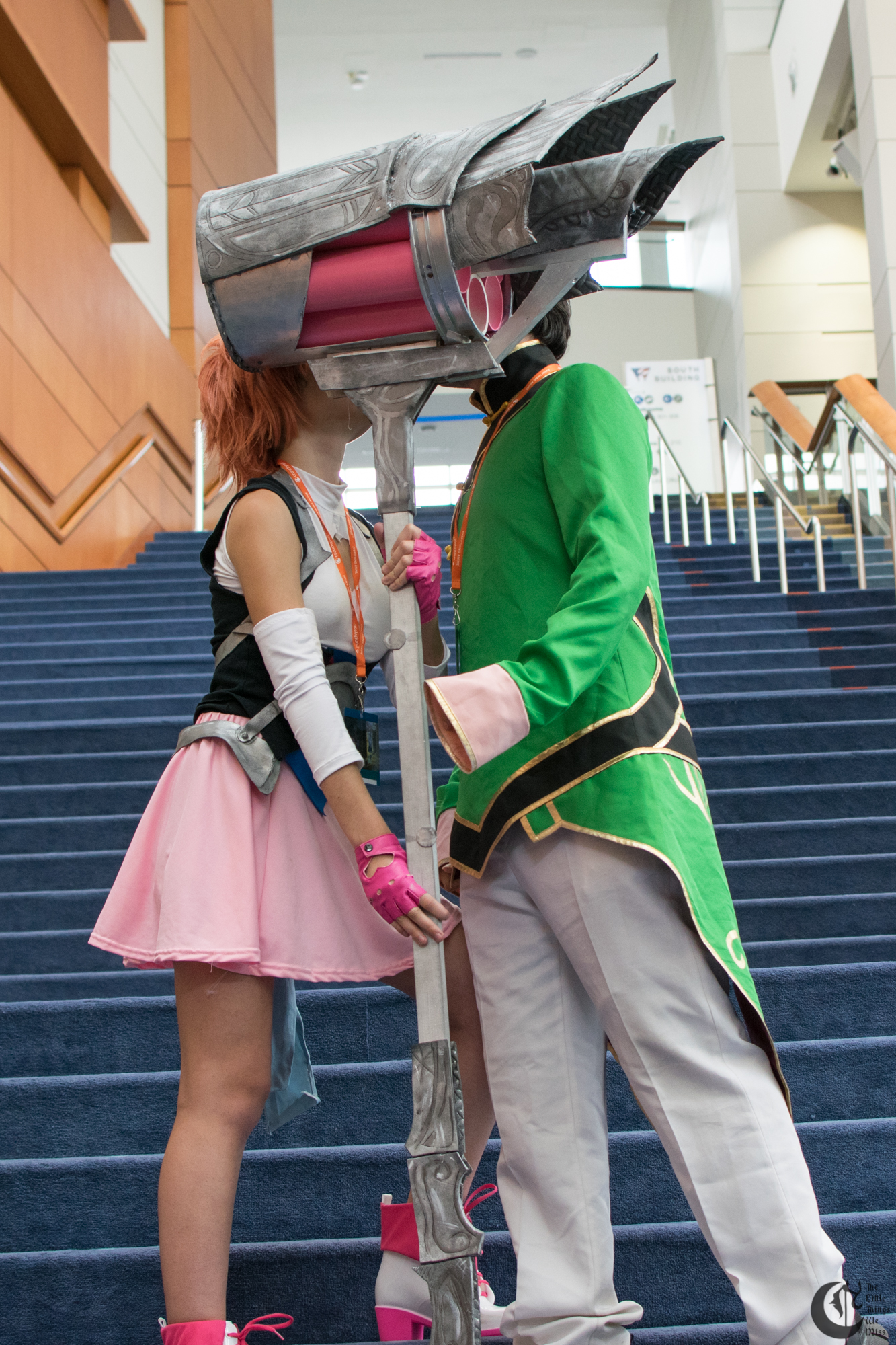 !!170811_Otakon_0574-2!!