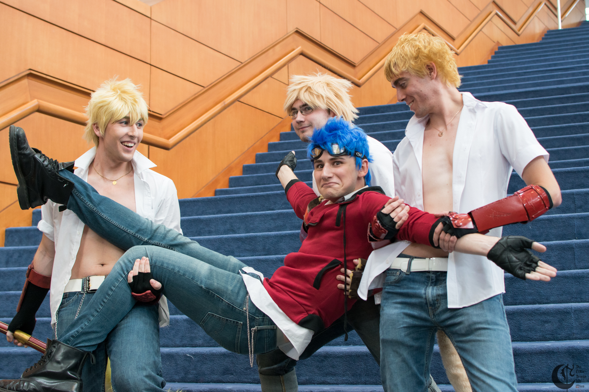 !!170811_Otakon_0587-2!!
