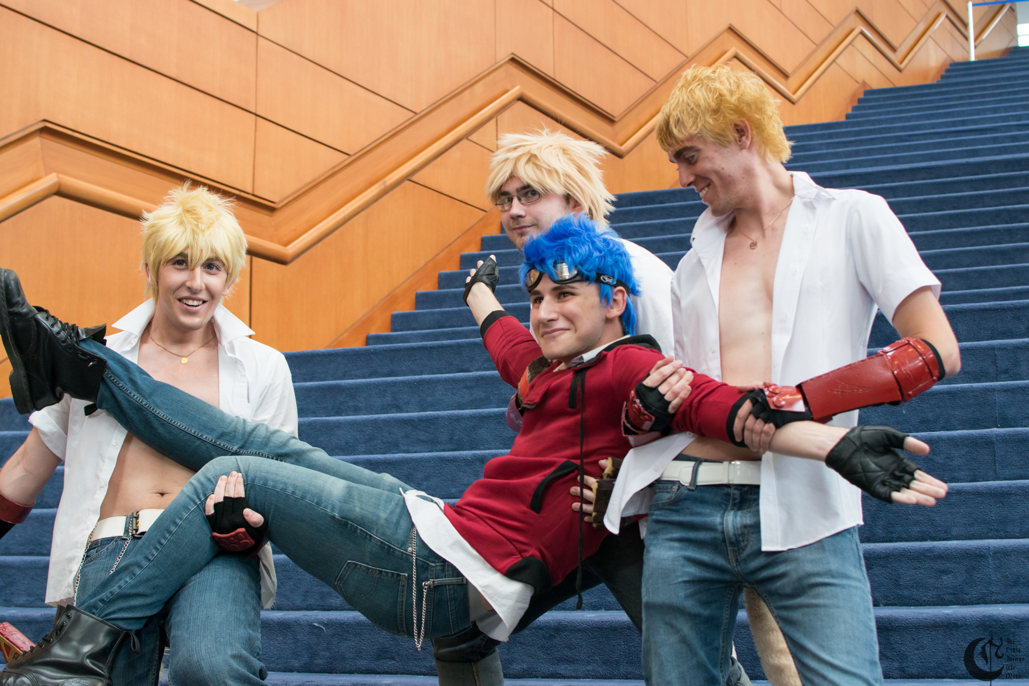 !!170811_Otakon_0590-2!!