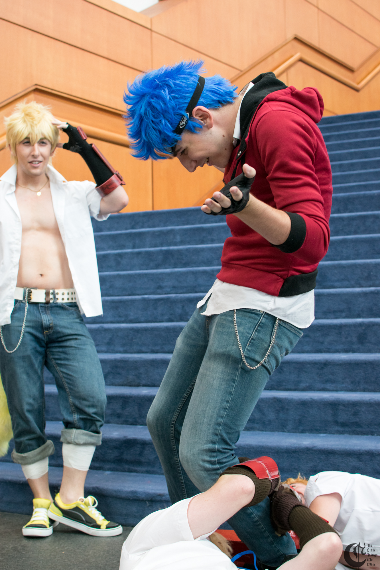 !!170811_Otakon_0592-2!!